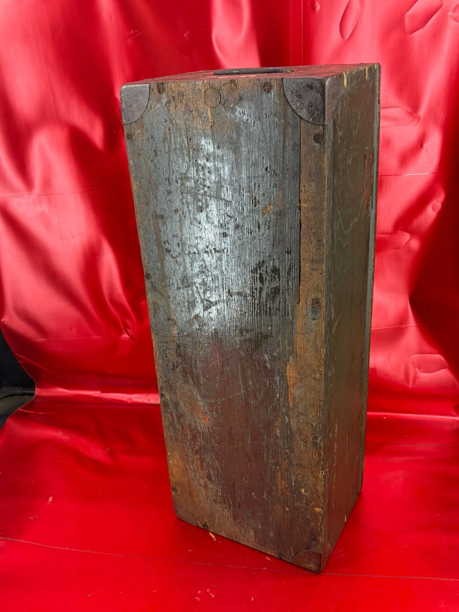 WhatsApp Image 2025-11-18 at 12.27.19 (2).jpeg