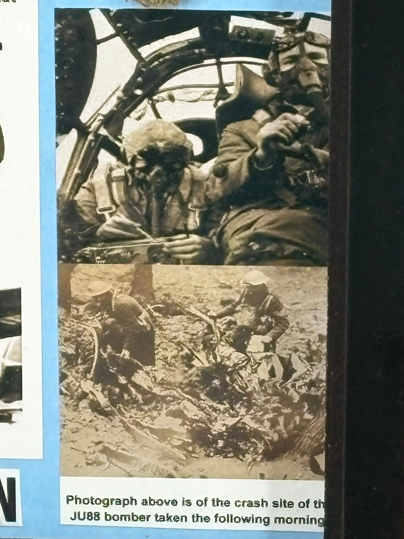 WhatsApp Image 2026-03-11 at 13.03.12 (5).jpeg