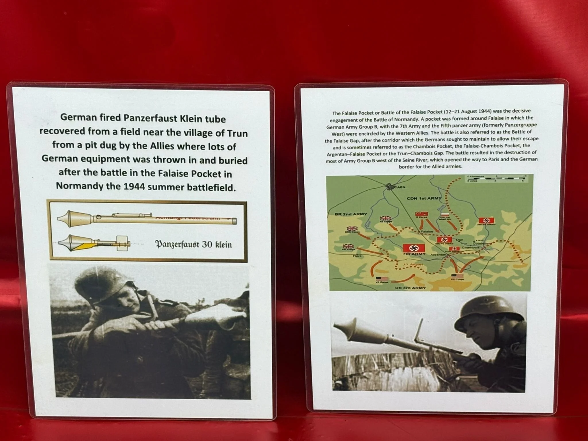 WhatsApp Image 2025-10-27 at 15.31.11 (4).jpeg