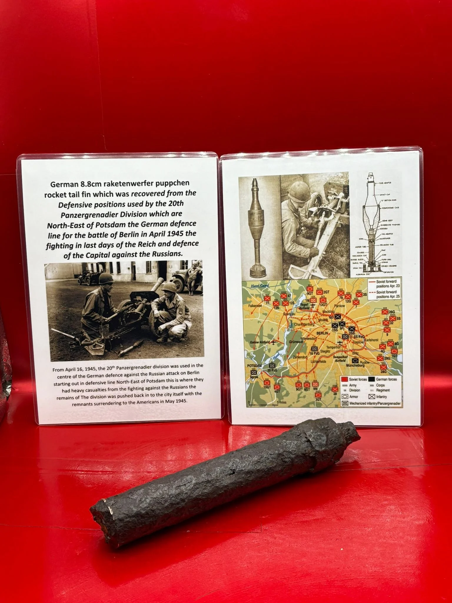 WhatsApp Image 2025-10-22 at 18.31.46.jpeg