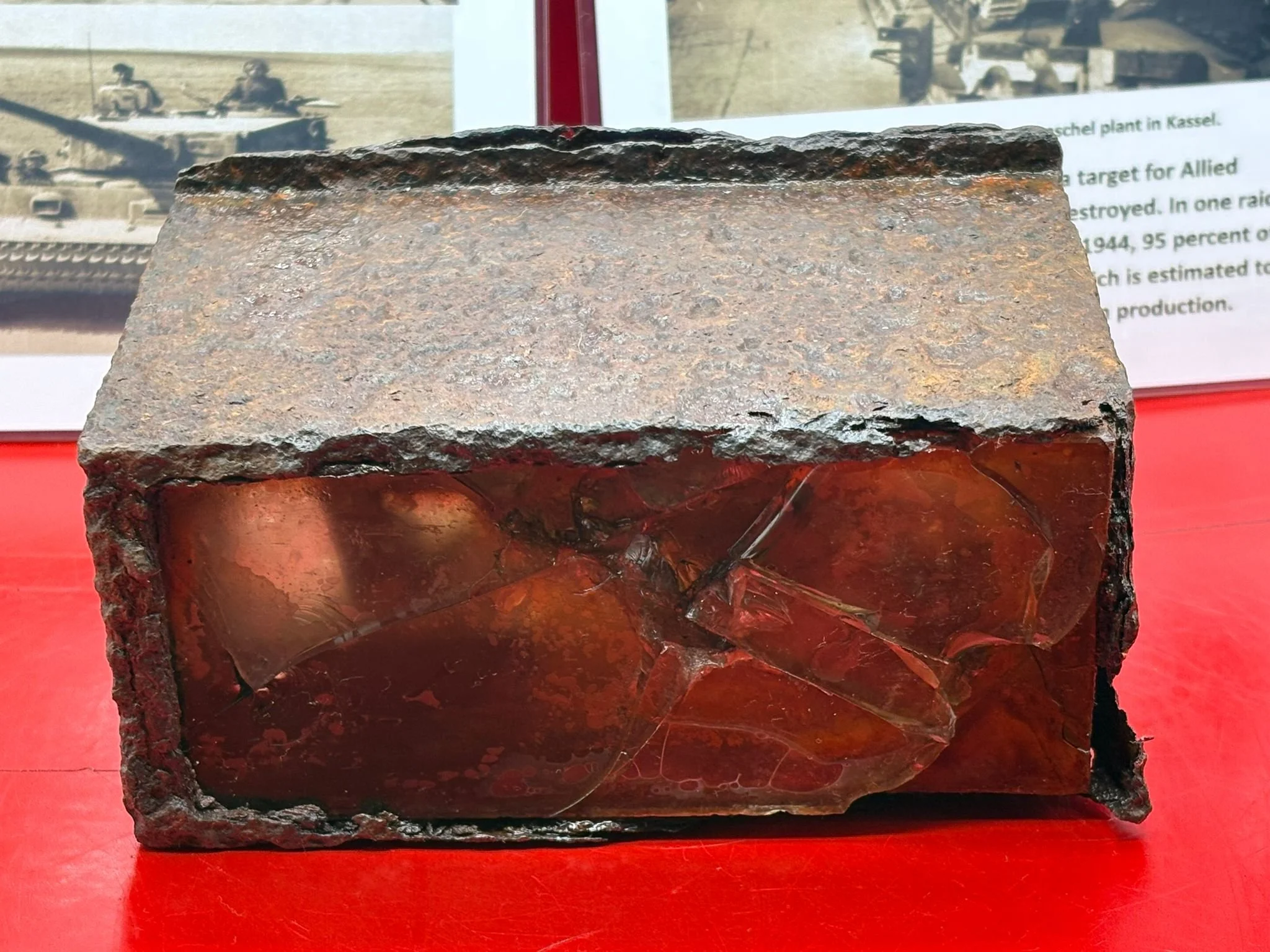 WhatsApp Image 2025-11-24 at 17.04.46 (2).jpeg