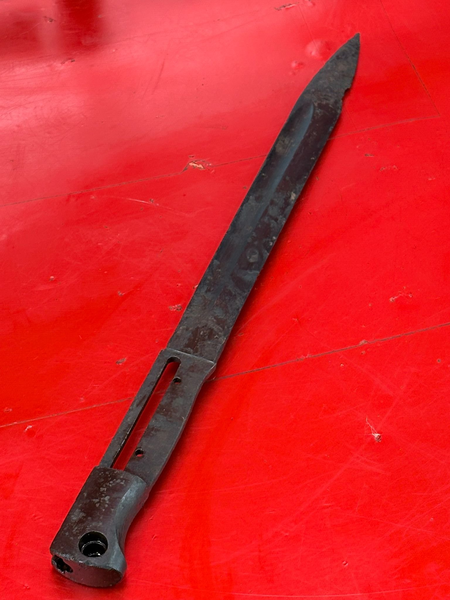 WhatsApp Image 2025-10-27 at 15.35.57 (1).jpeg