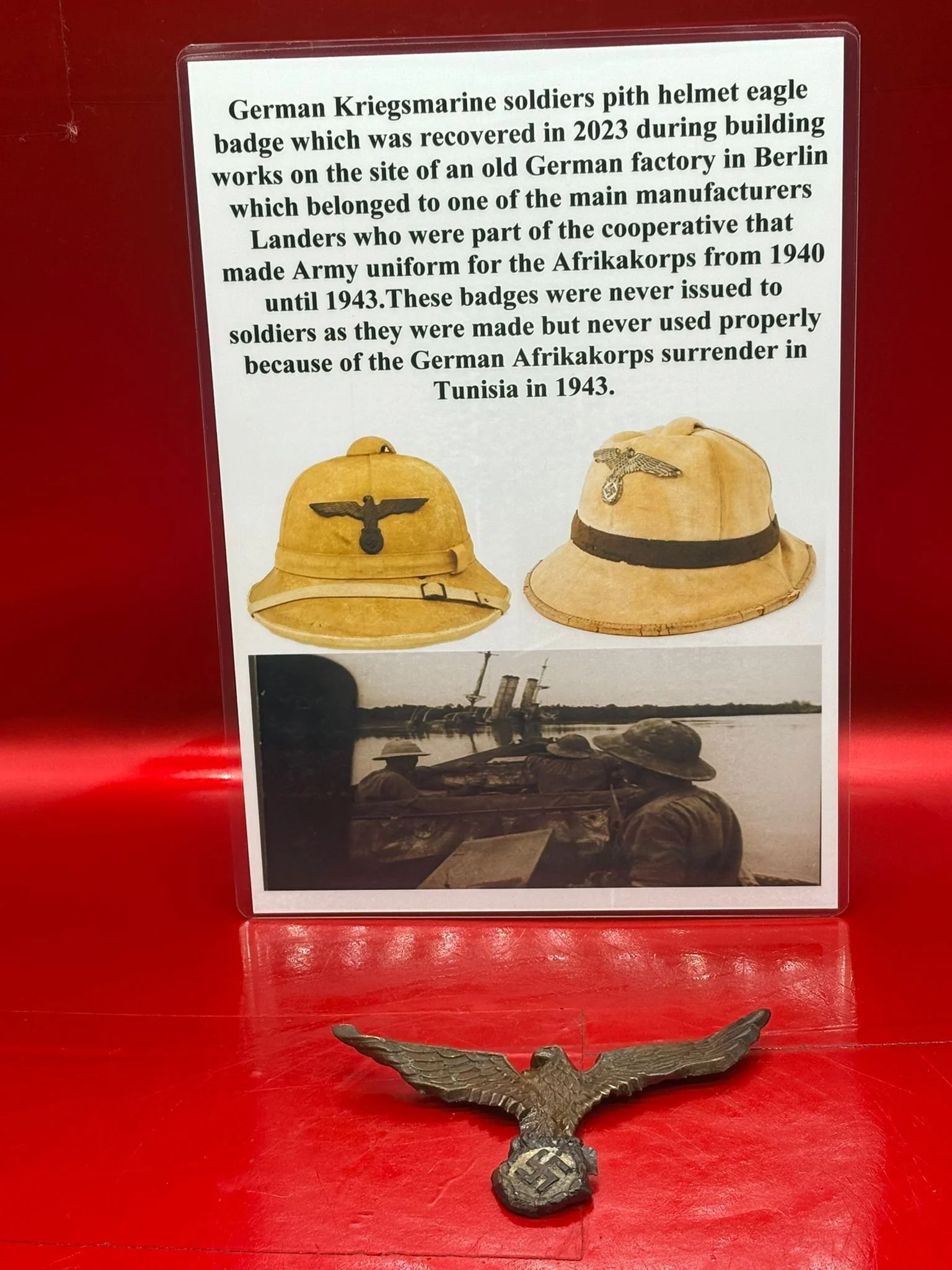 WhatsApp Image 2025-11-20 at 19.05.49 (6).jpeg