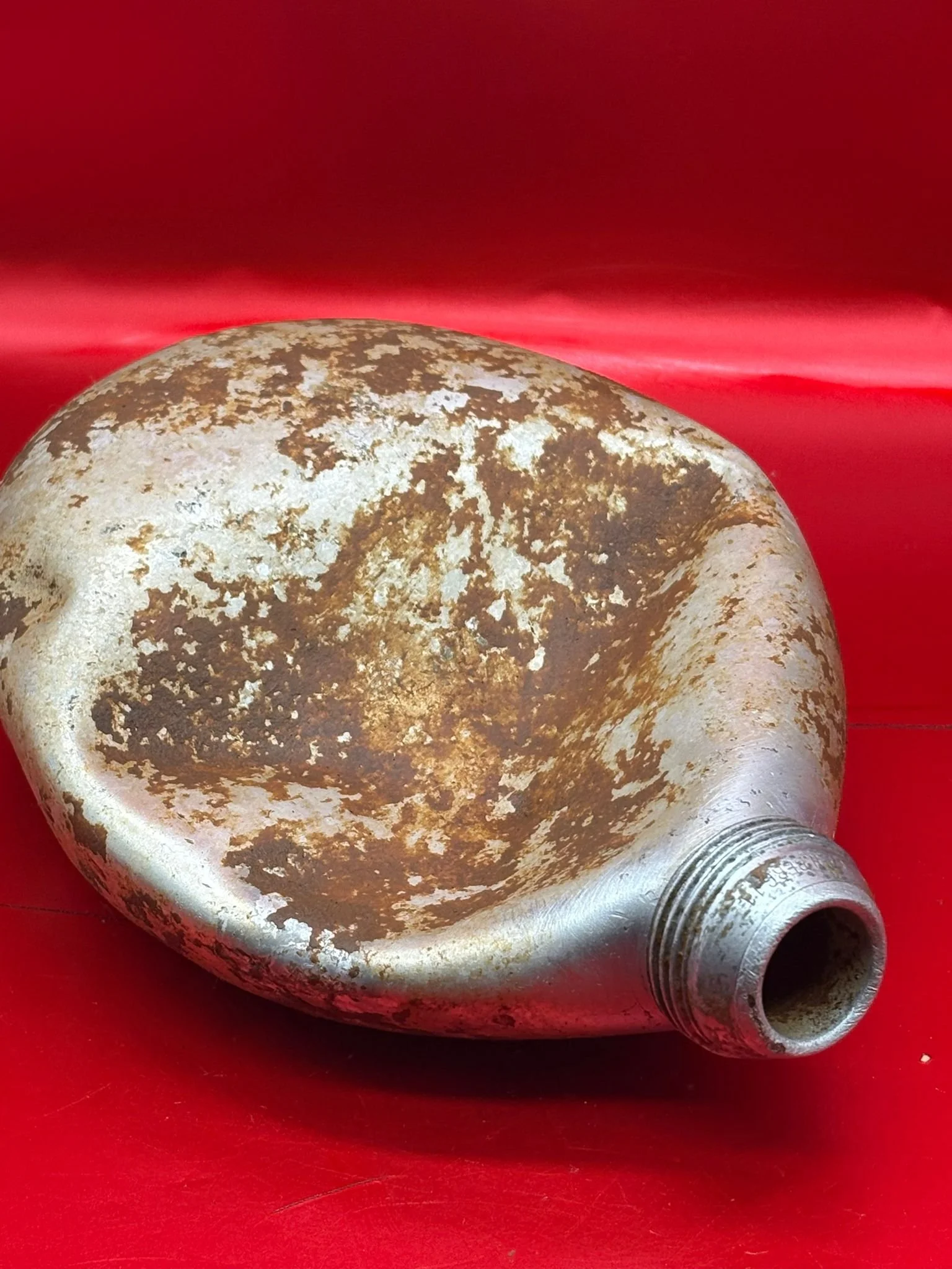 WhatsApp Image 2025-11-12 at 14.55.09 (2).jpeg