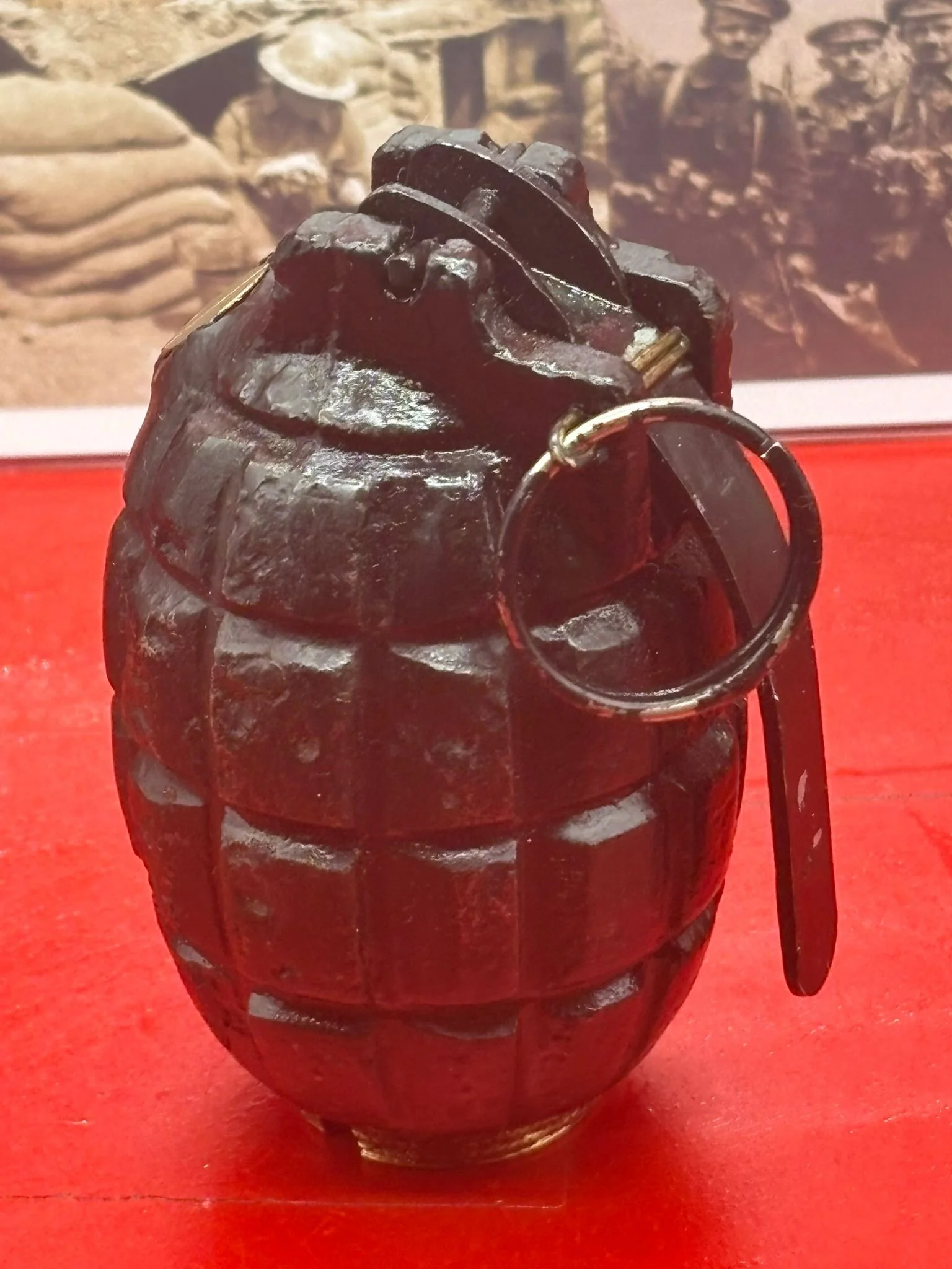 WhatsApp Image 2025-11-16 at 16.08.43 (3).jpeg