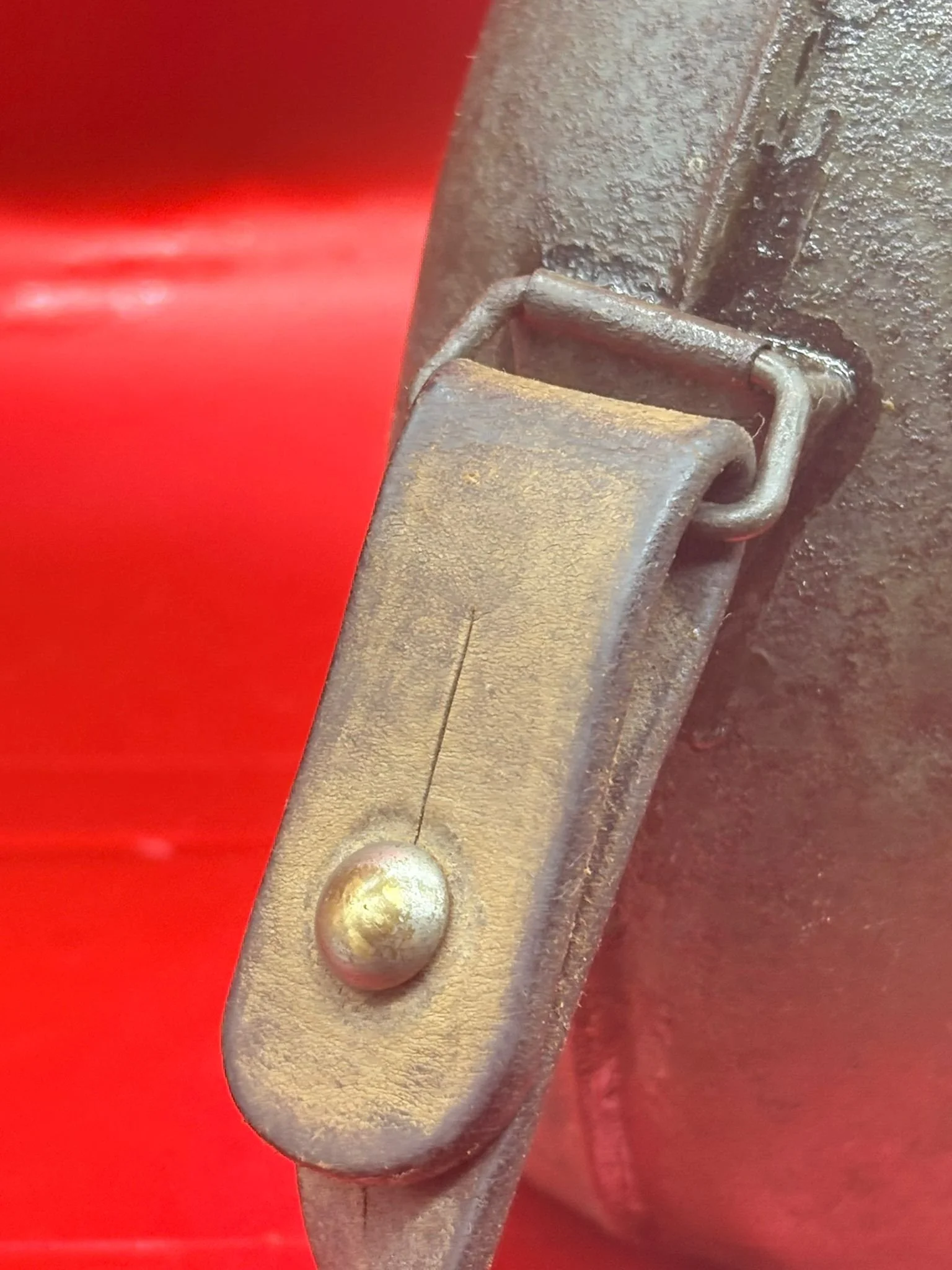 WhatsApp Image 2025-11-11 at 10.28.12 (8).jpeg