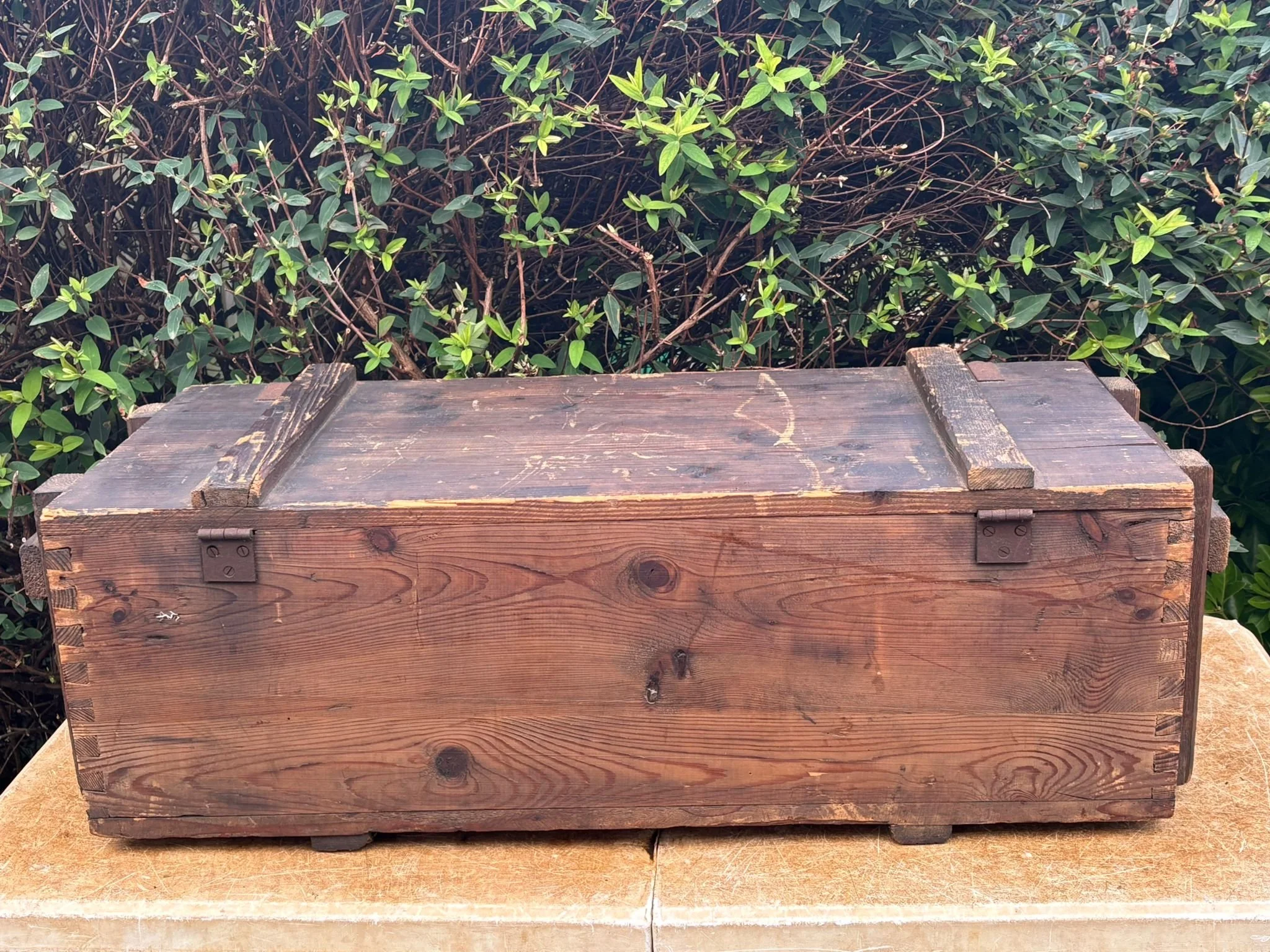 WhatsApp Image 2025-11-18 at 12.29.28 (1).jpeg