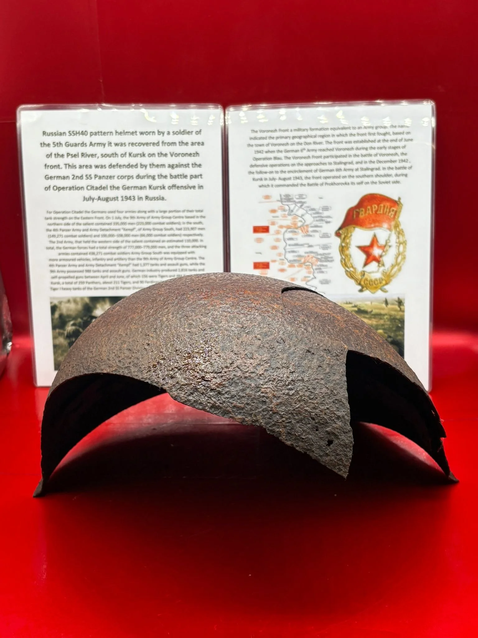 WhatsApp Image 2025-10-27 at 15.58.34.jpeg