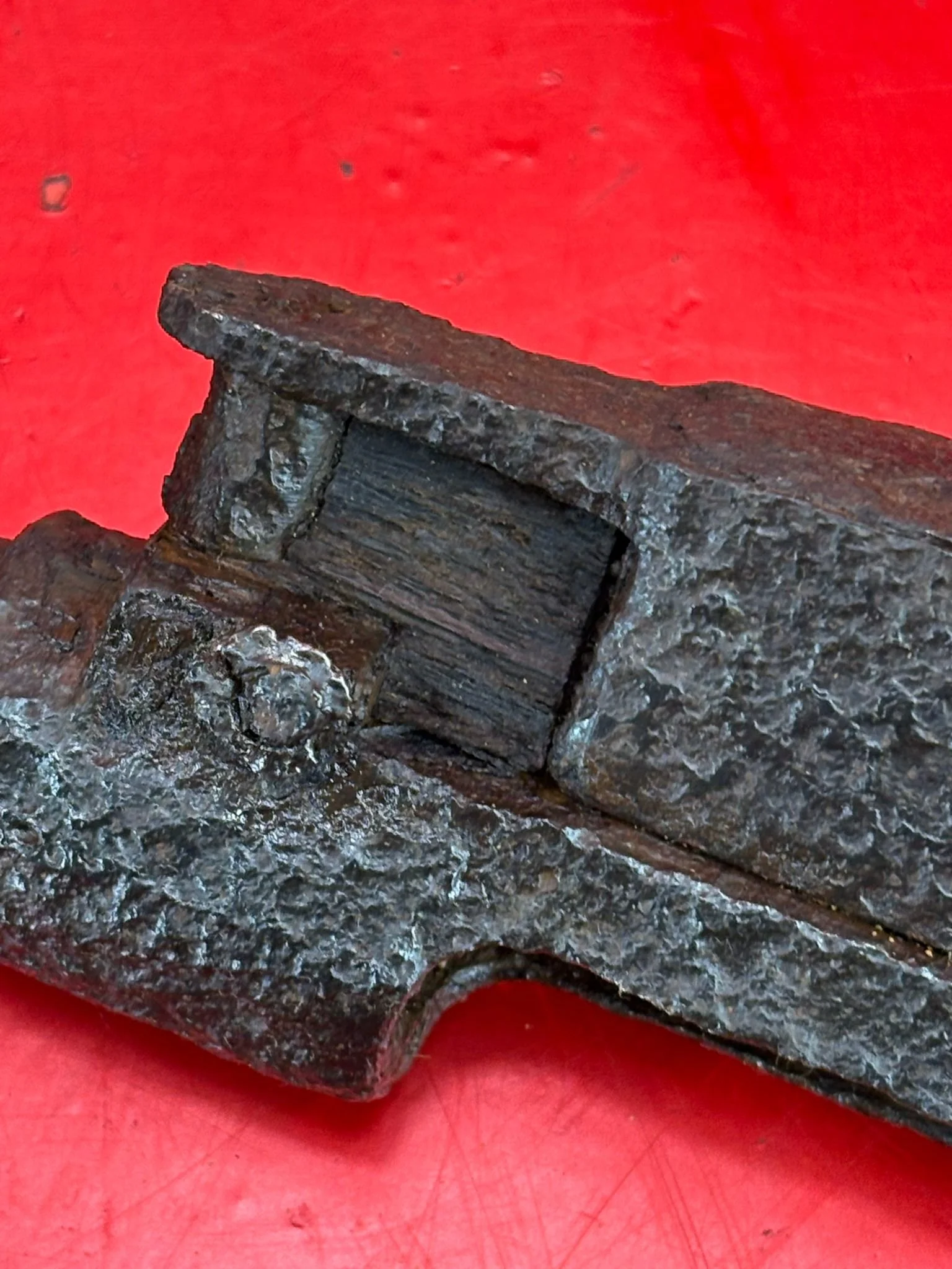 WhatsApp Image 2025-10-27 at 15.29.22 (7).jpeg