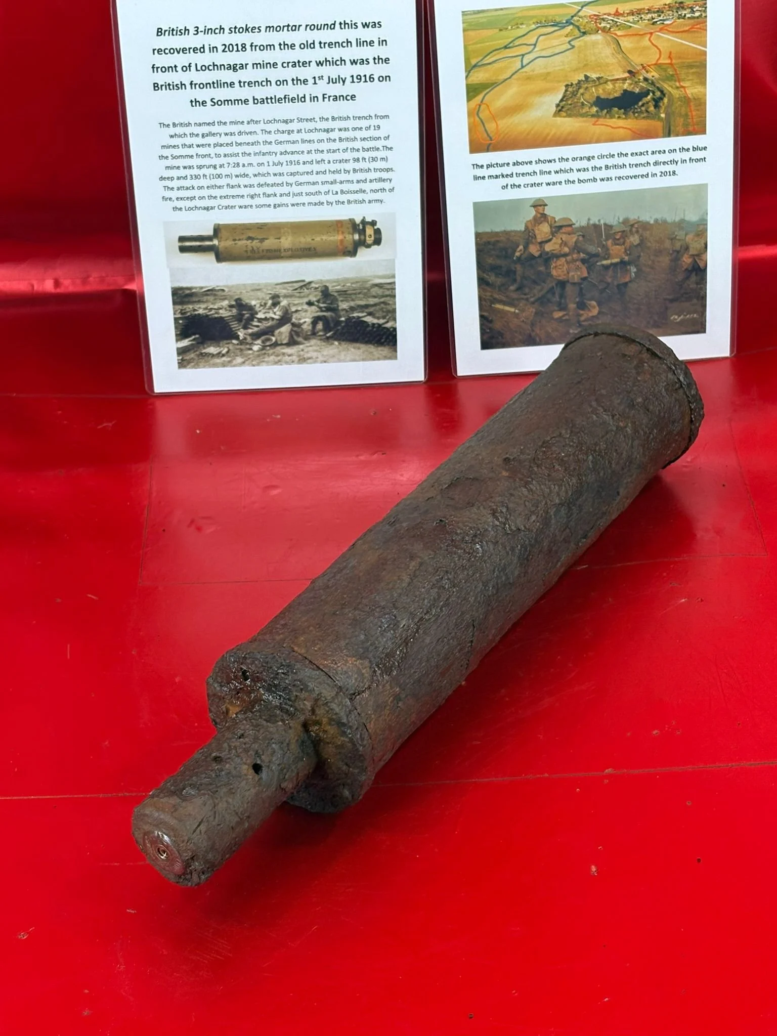 WhatsApp Image 2025-11-16 at 15.52.01 (1).jpeg