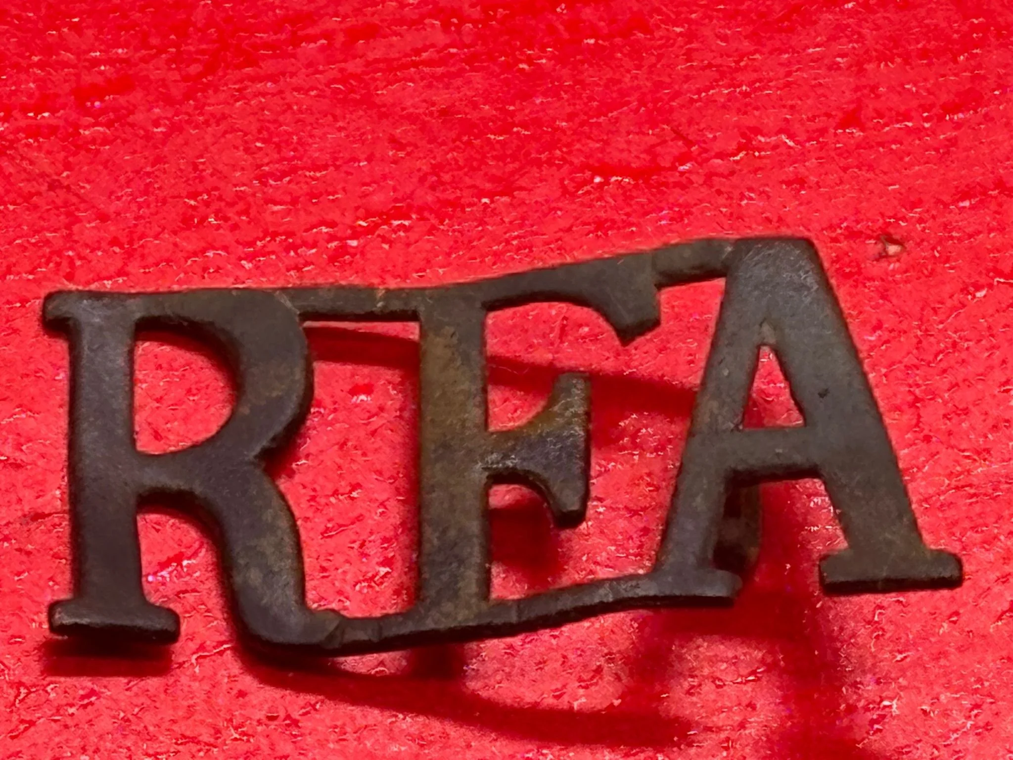 WhatsApp Image 2025-11-12 at 14.58.28.jpeg