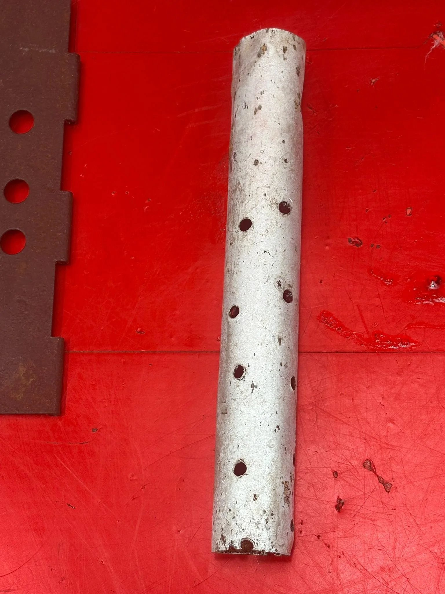 WhatsApp Image 2026-02-13 at 16.31.22 (4).jpeg