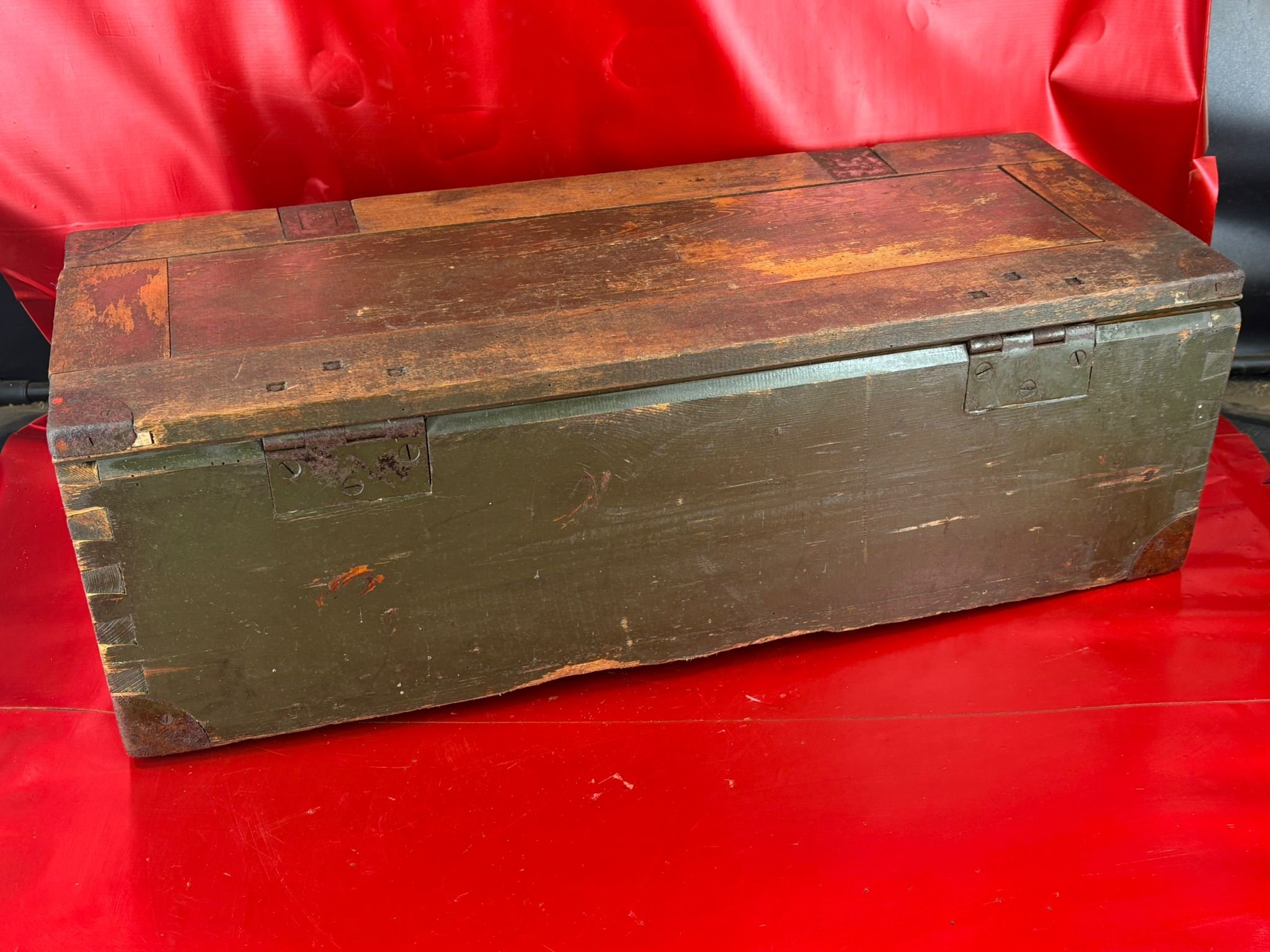 WhatsApp Image 2025-11-18 at 12.18.02 (4).jpeg