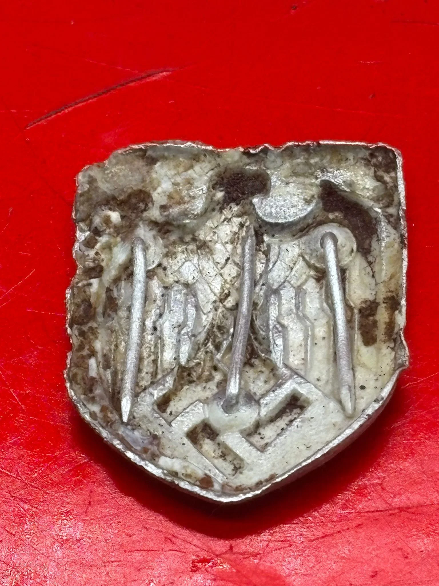 WhatsApp Image 2025-11-20 at 19.07.56 (4).jpeg