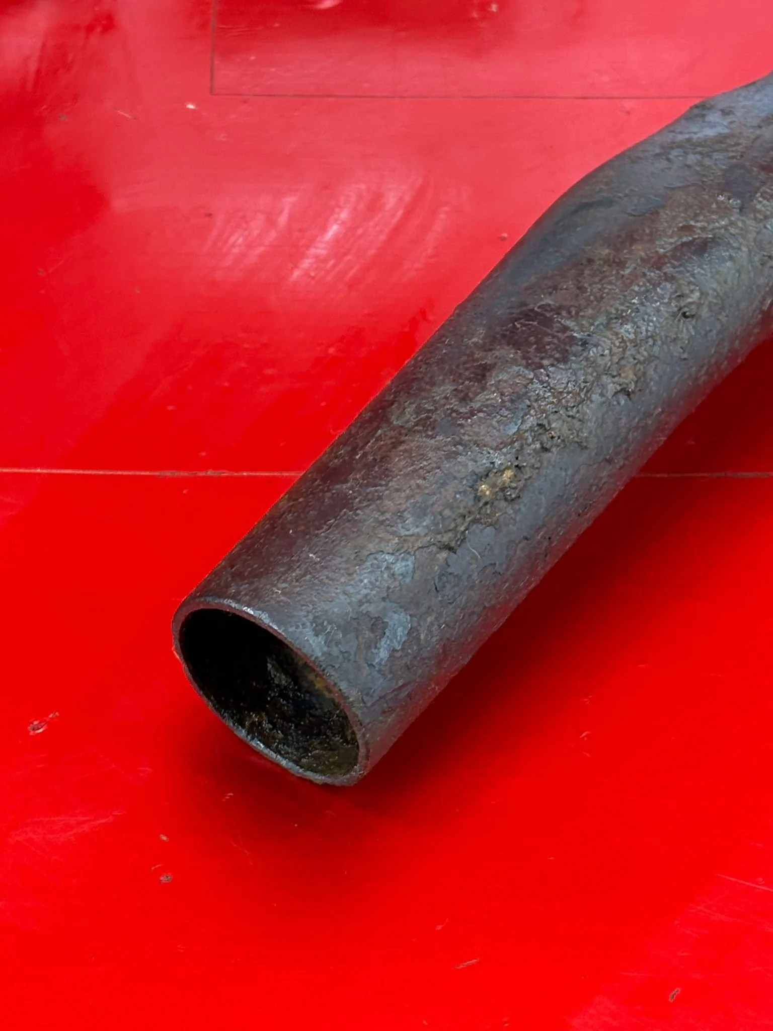 WhatsApp Image 2025-10-27 at 15.24.22 (3).jpeg