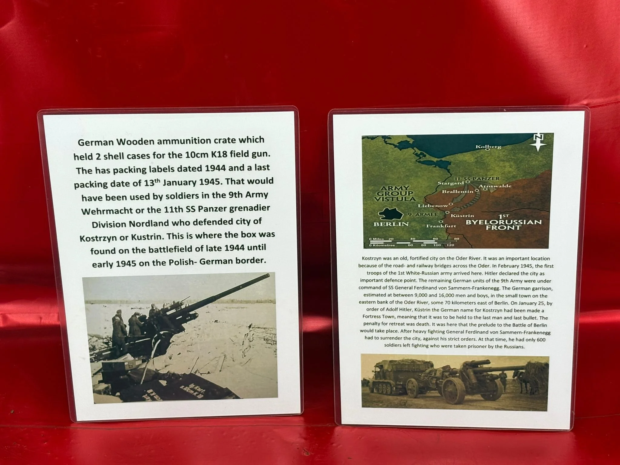 WhatsApp Image 2025-11-18 at 12.13.04 (4).jpeg