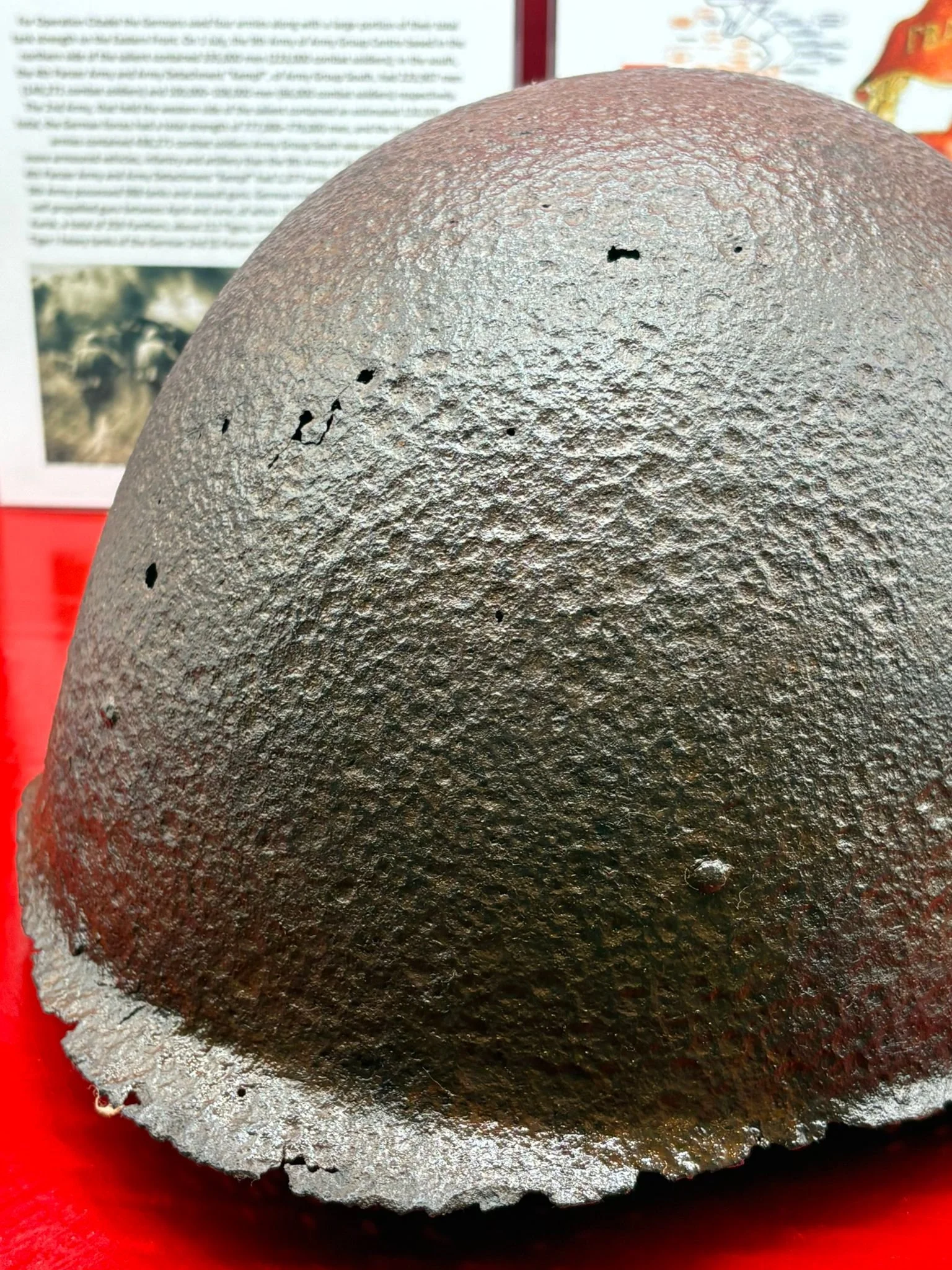 WhatsApp Image 2025-10-27 at 15.59.03 (3).jpeg