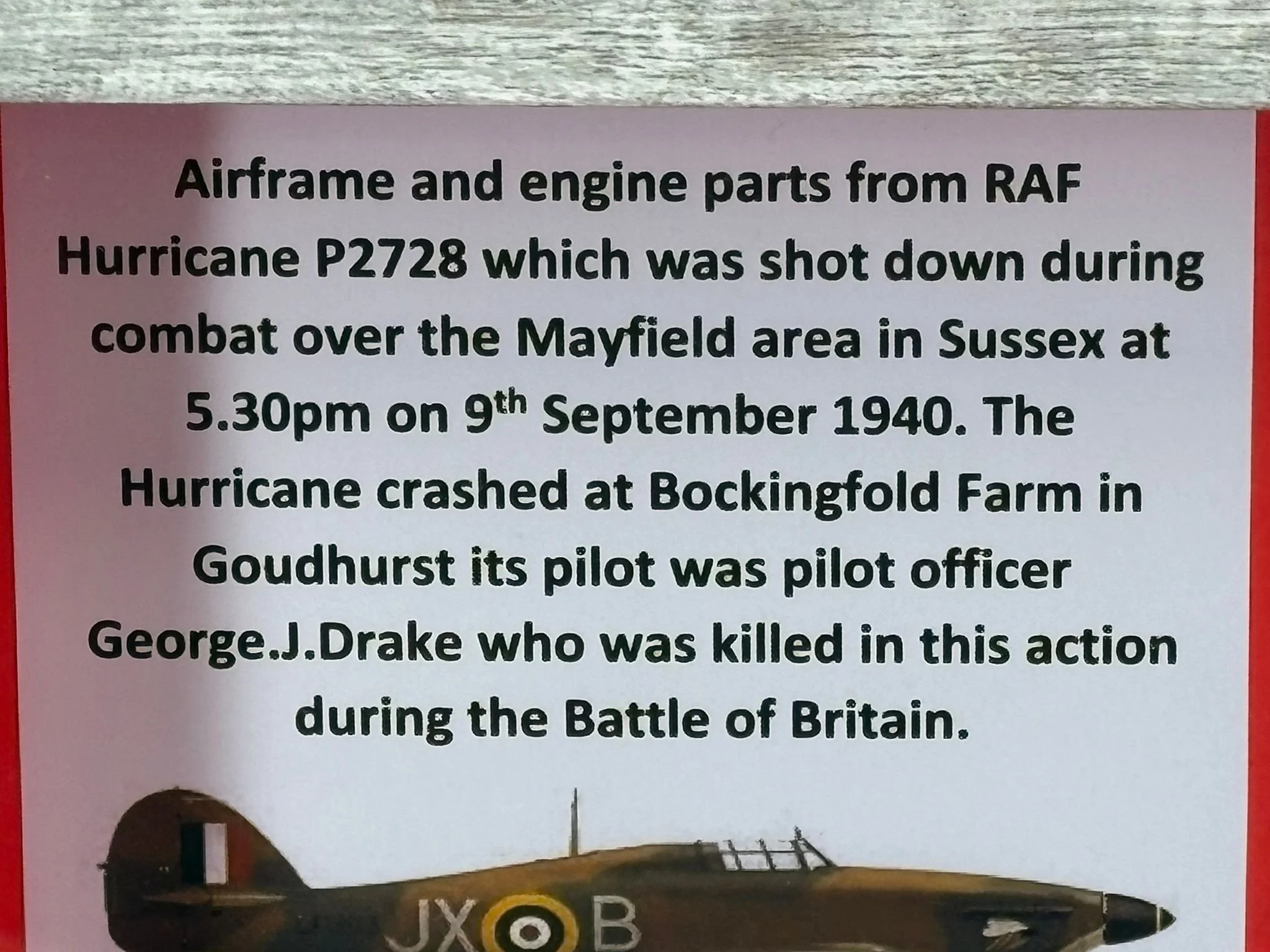 WhatsApp Image 2026-03-11 at 12.51.58.jpeg