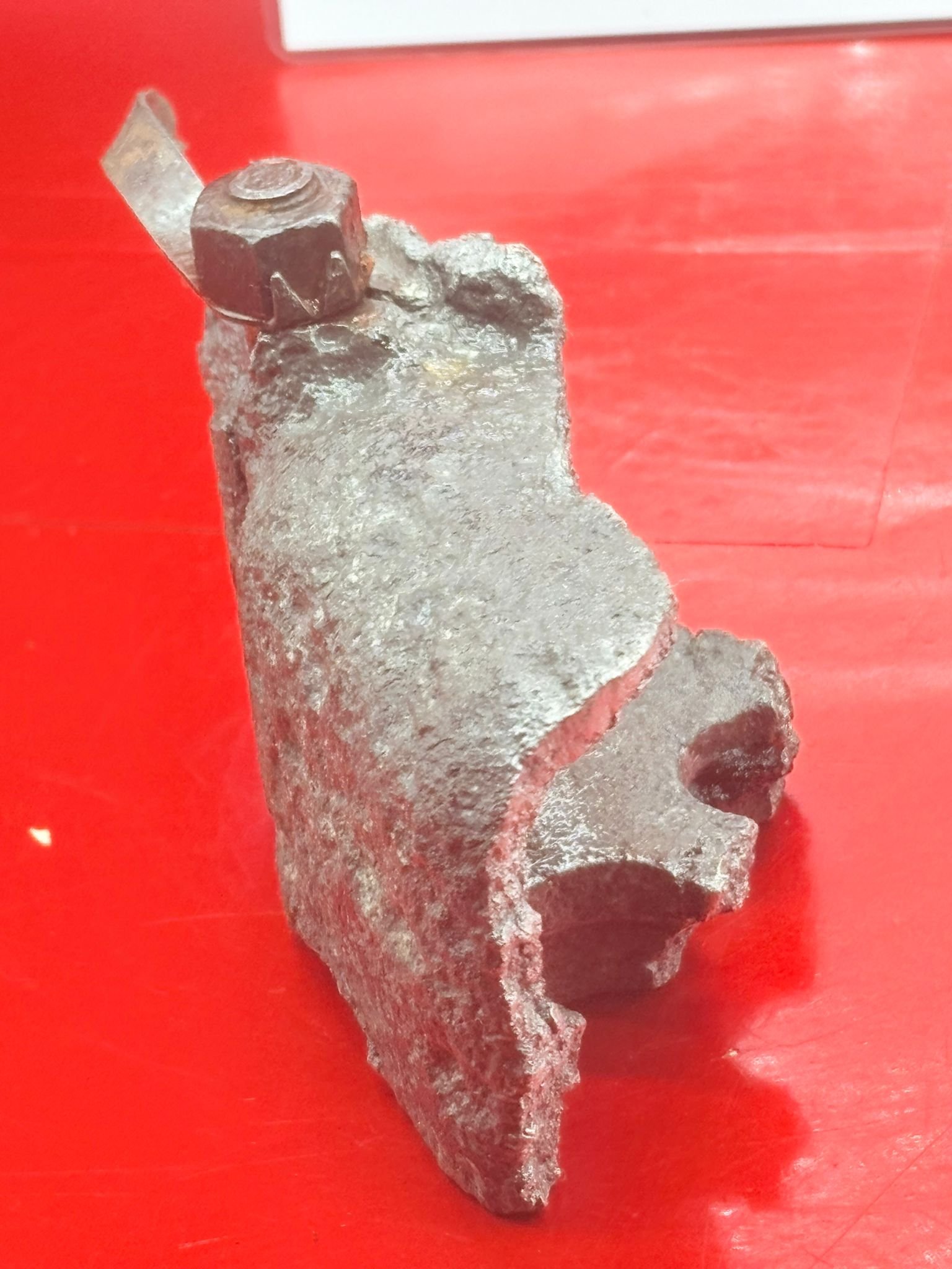 WhatsApp Image 2025-12-08 at 16.07.20 (2).jpeg