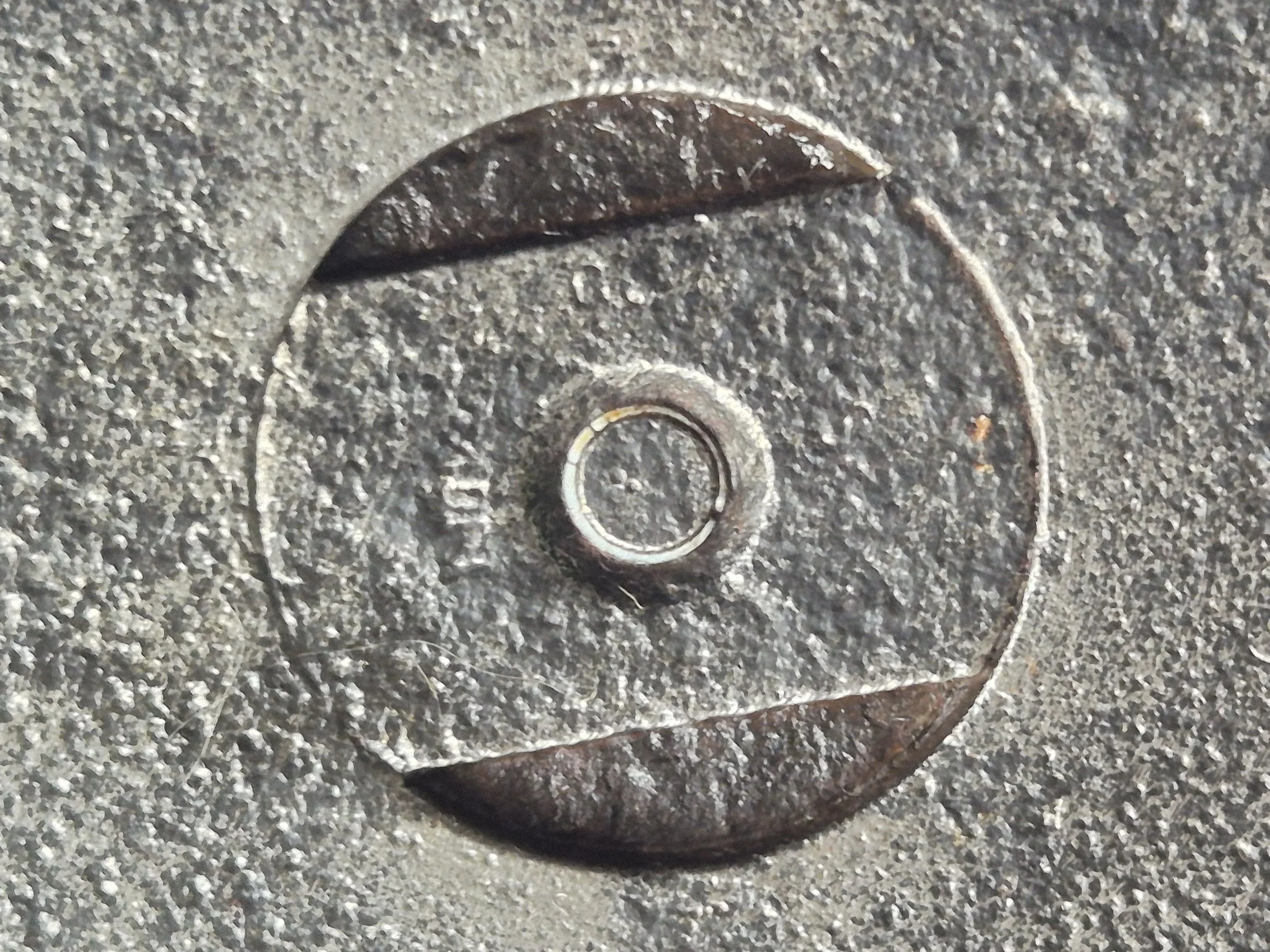 48665.jpg