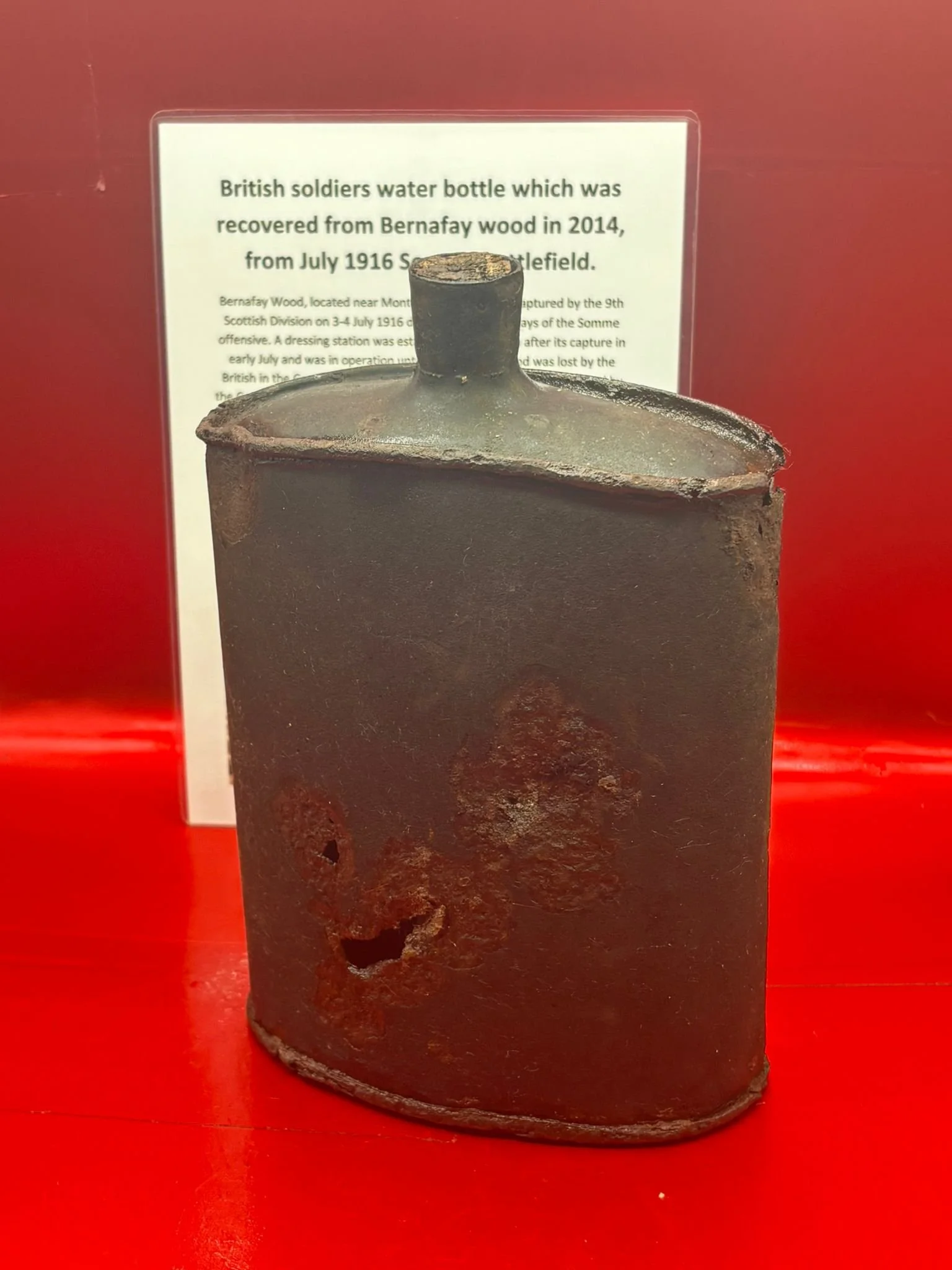 WhatsApp Image 2025-11-11 at 10.19.48 (1).jpeg