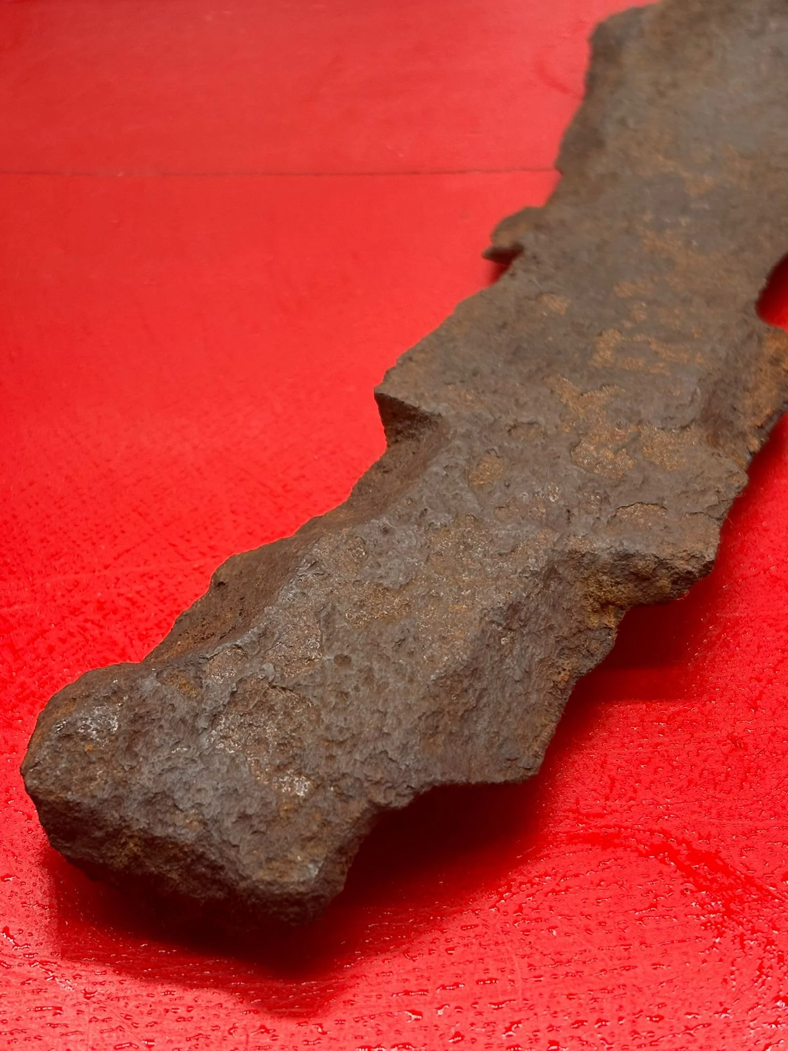 WhatsApp Image 2025-11-18 at 15.10.05 (4).jpeg