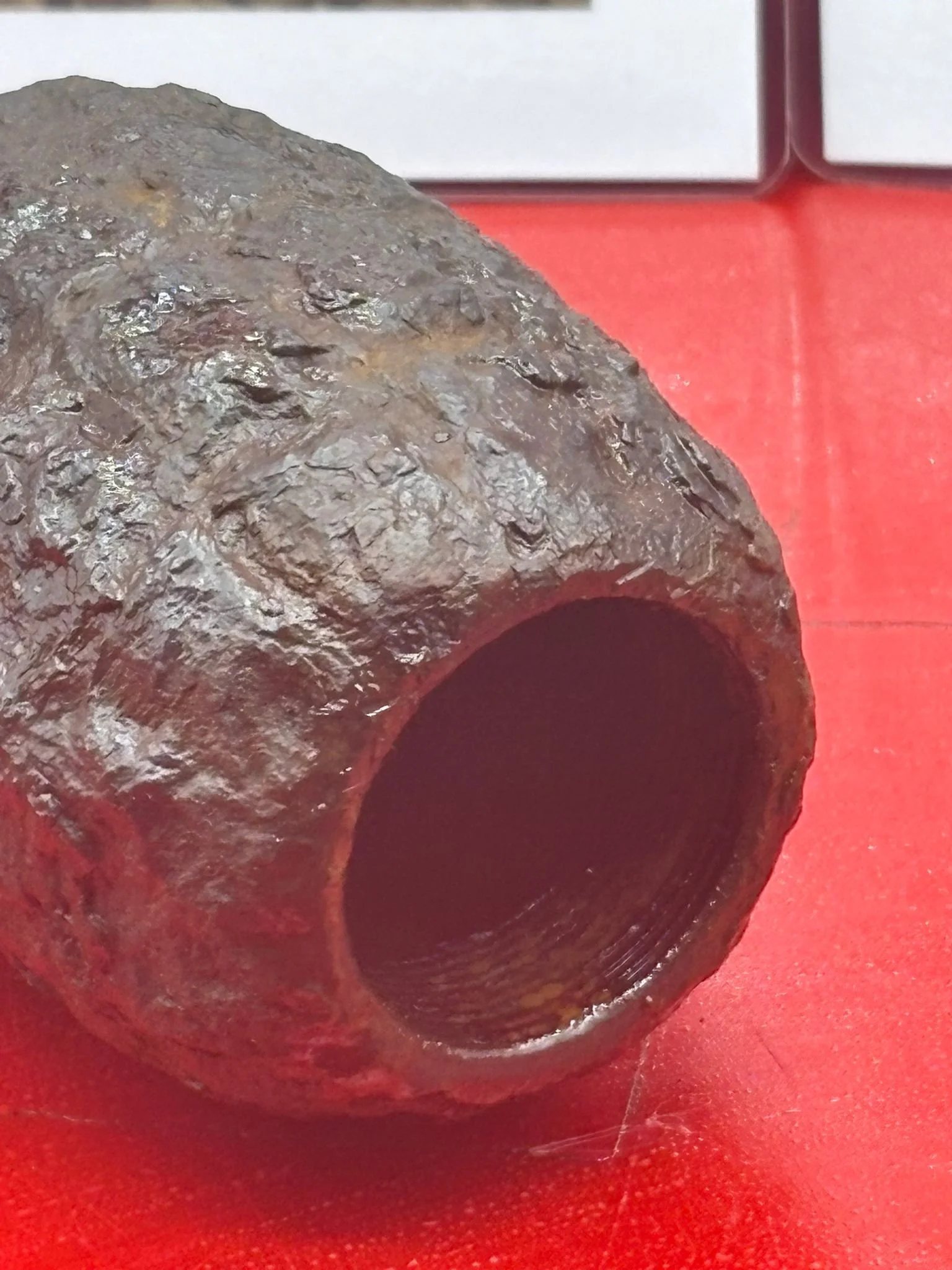 WhatsApp Image 2025-11-16 at 16.10.44 (4).jpeg