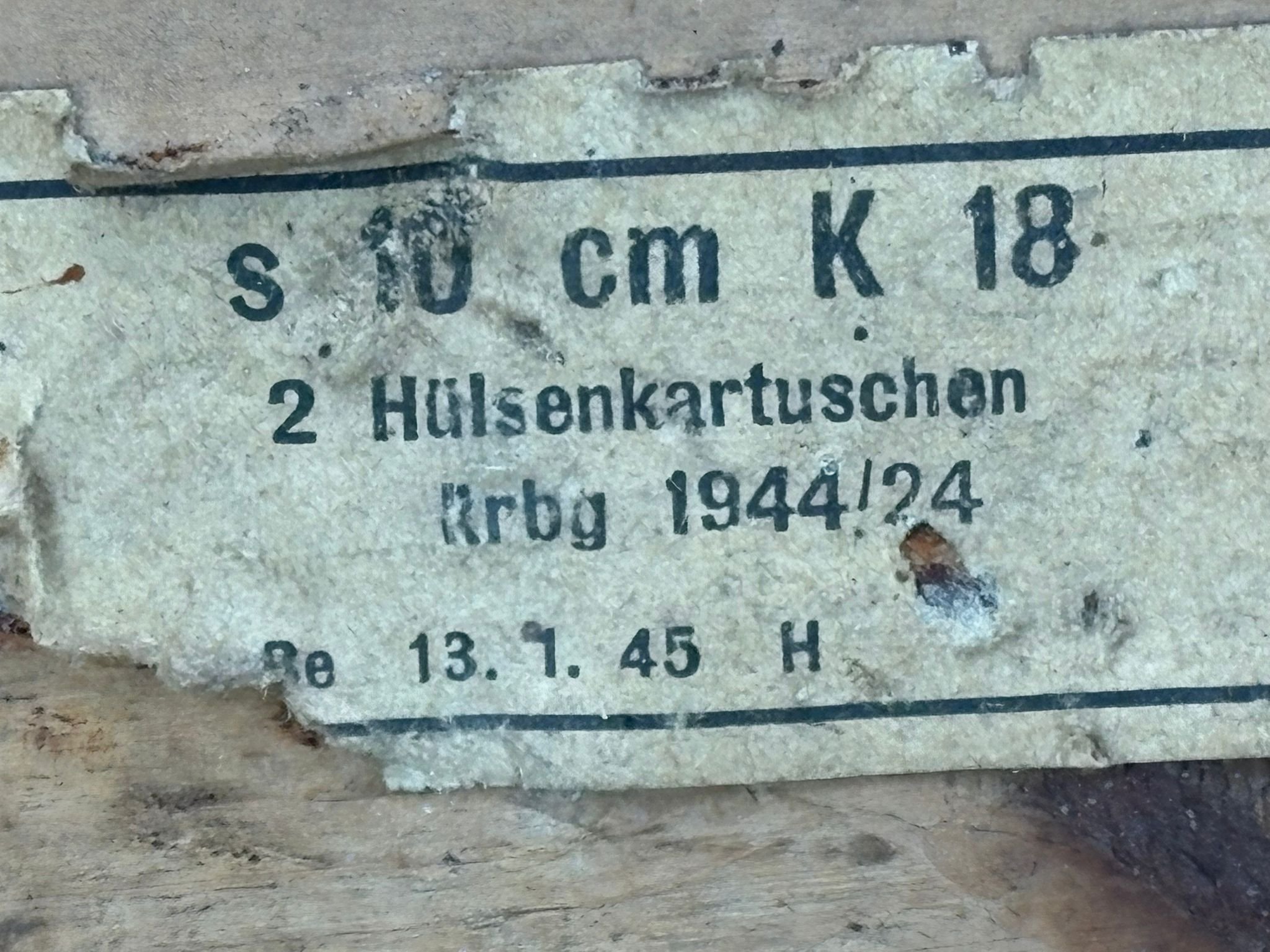 WhatsApp Image 2025-11-18 at 12.13.04 (3).jpeg