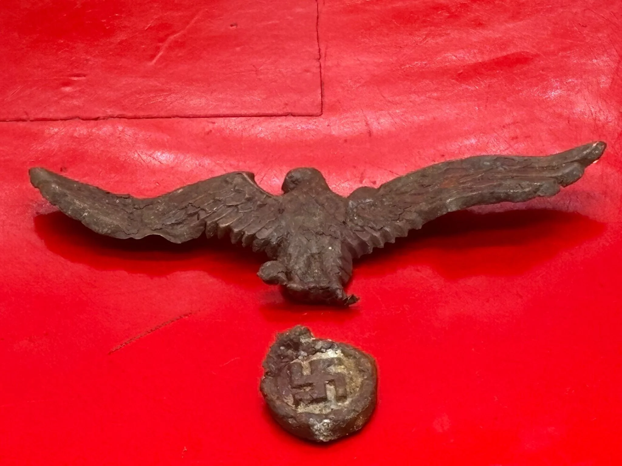 WhatsApp Image 2025-11-20 at 19.06.29 (5).jpeg