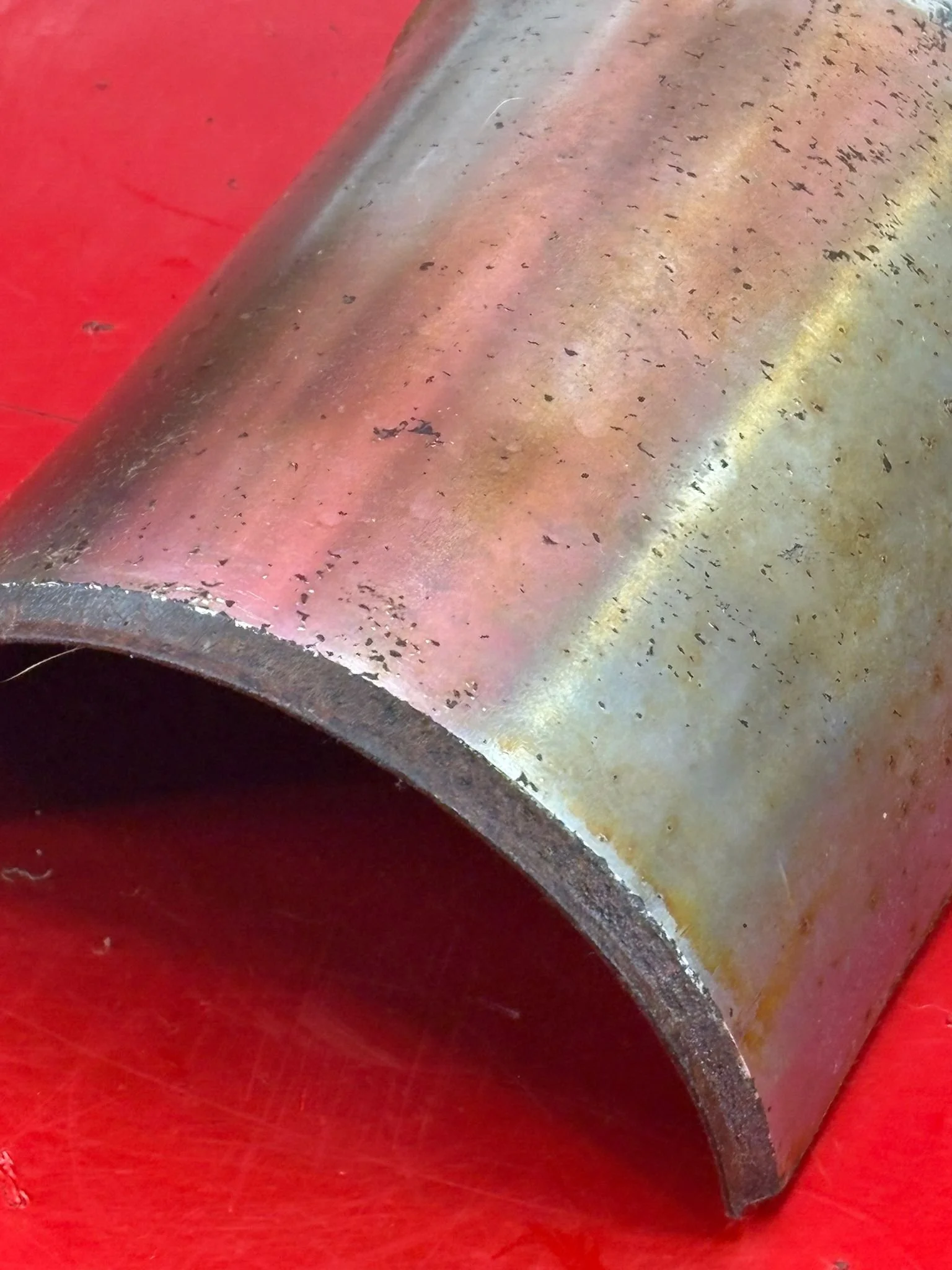 WhatsApp Image 2026-03-12 at 15.28.41 (5).jpeg