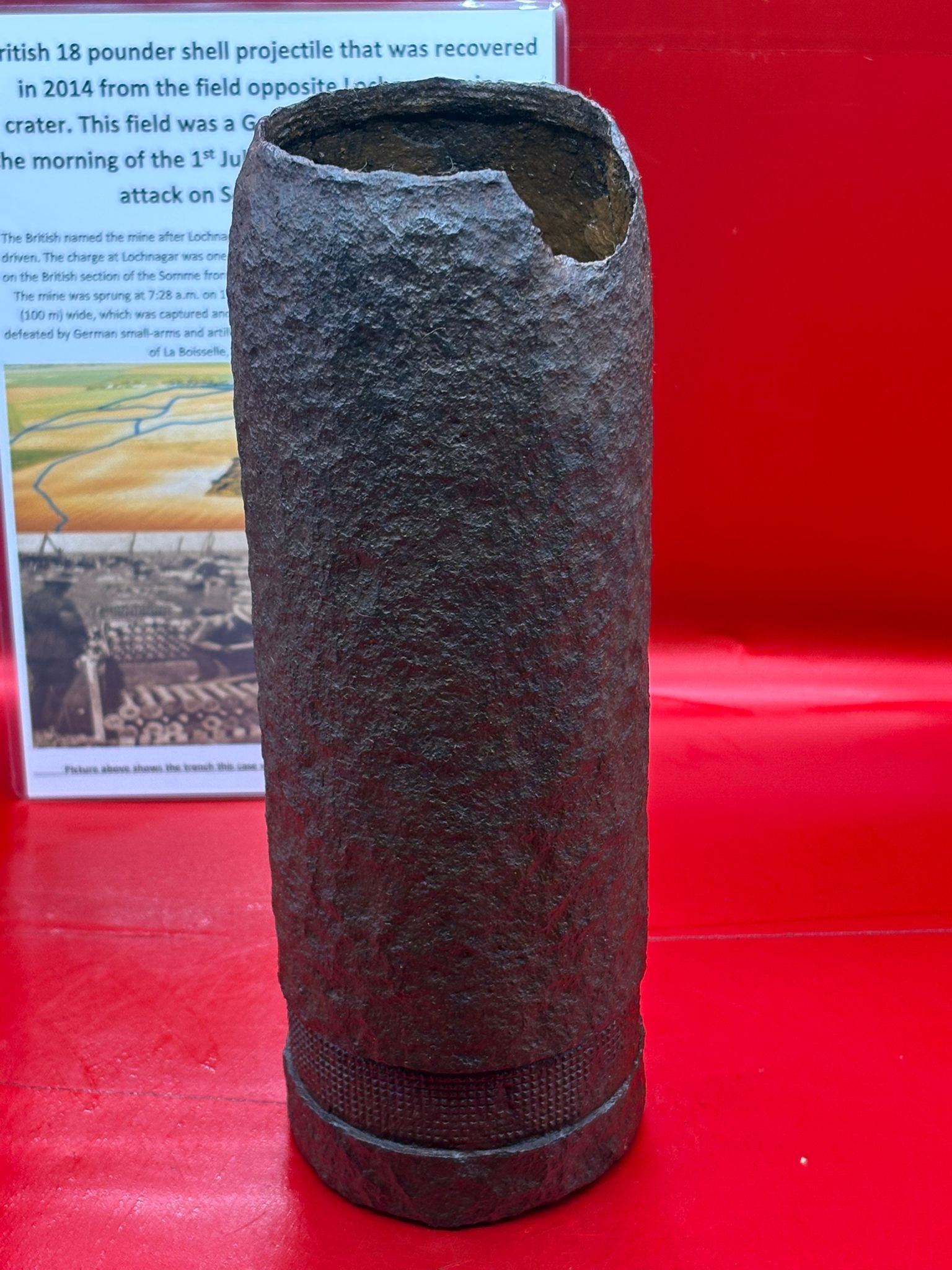 WhatsApp Image 2025-11-12 at 14.59.18.jpeg