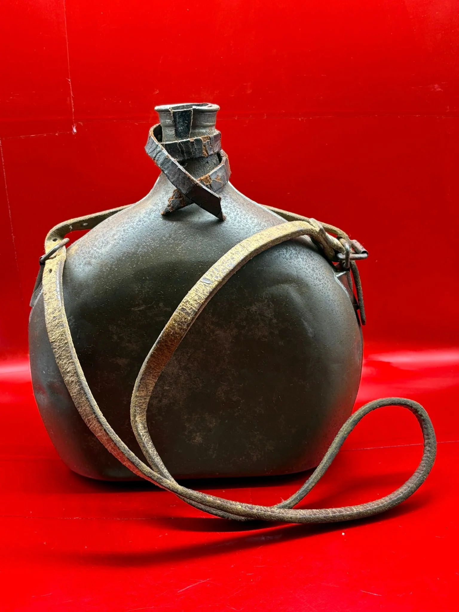 WhatsApp Image 2025-10-22 at 18.17.30.jpeg