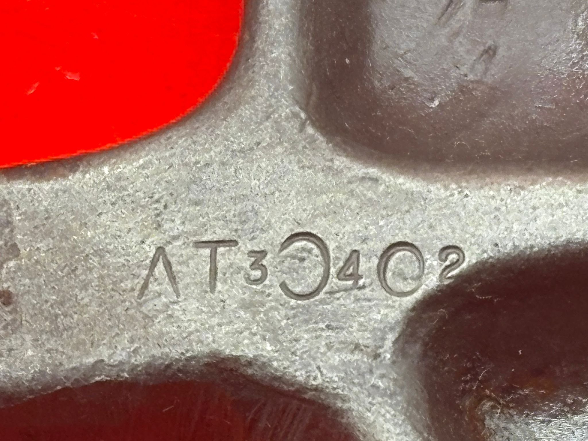 WhatsApp Image 2026-02-10 at 15.01.28 (2).jpeg