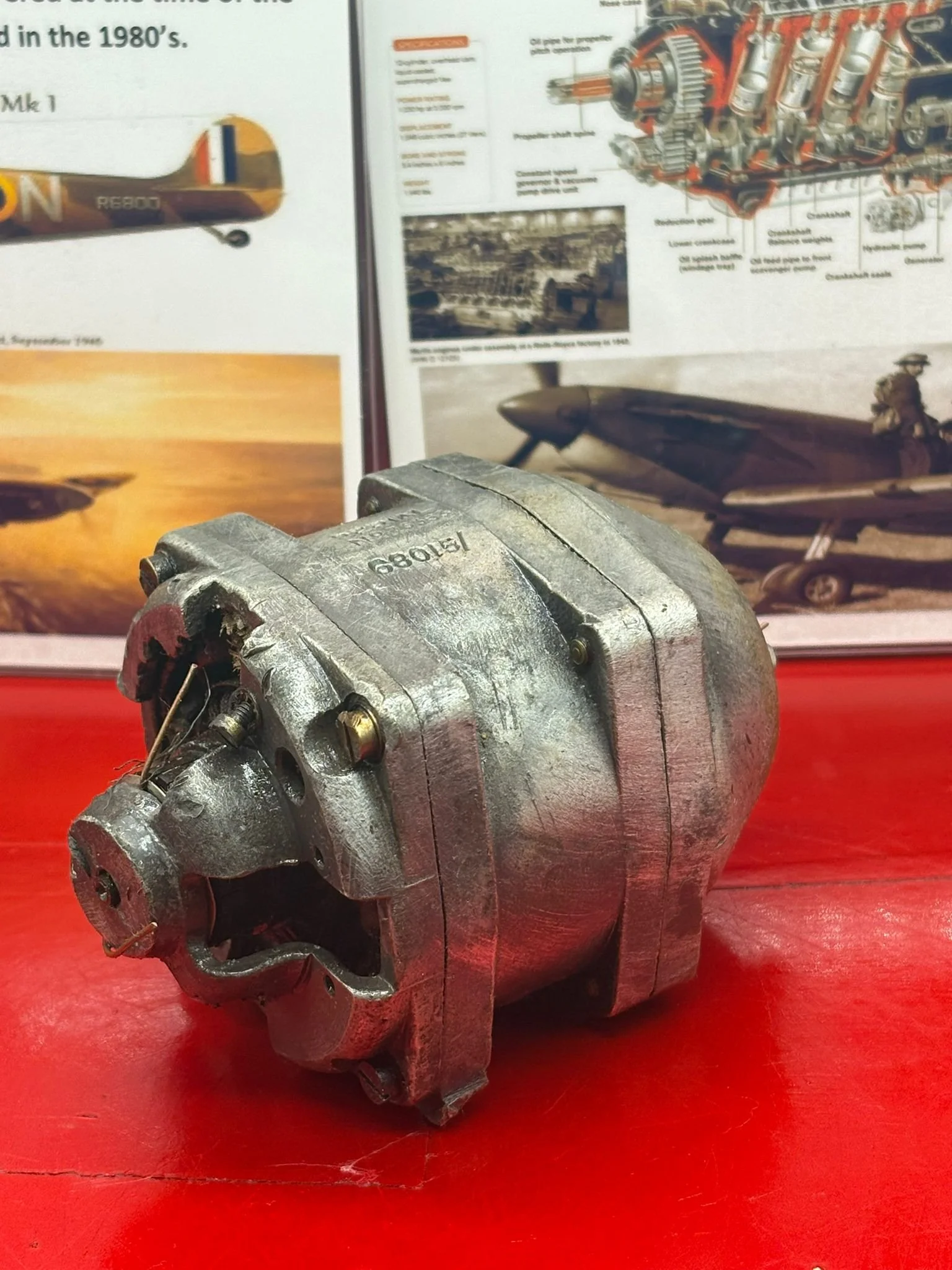 WhatsApp Image 2026-03-12 at 15.21.28 (1).jpeg