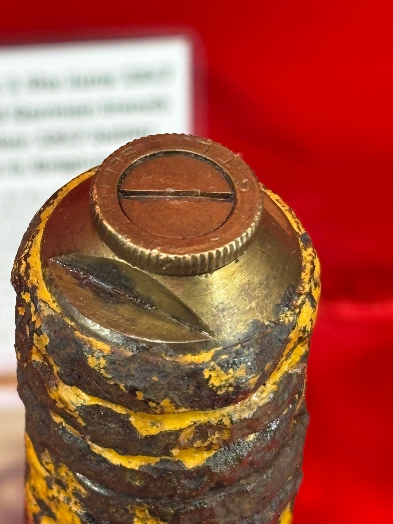 WhatsApp Image 2025-11-16 at 15.57.26 (4).jpeg