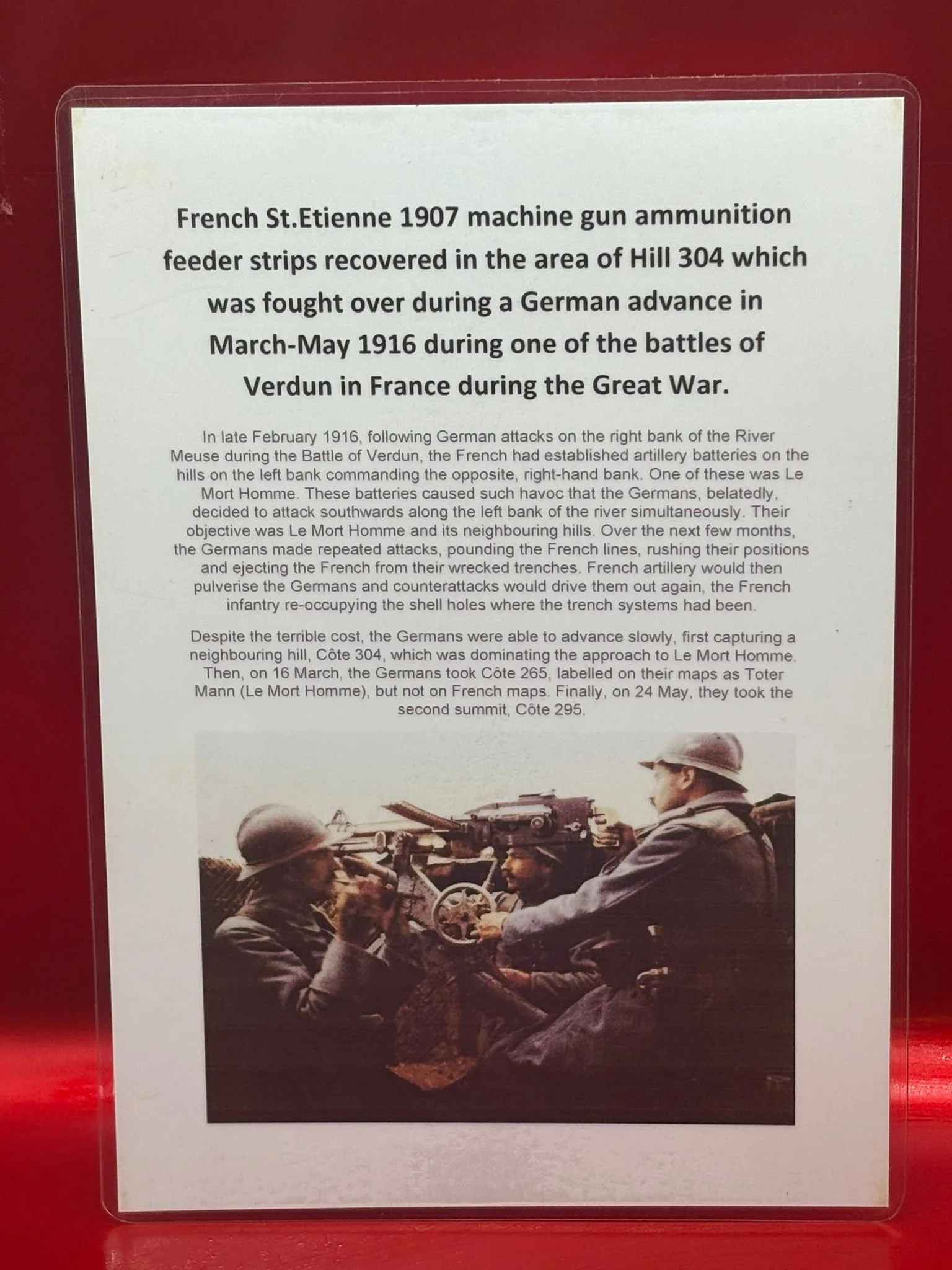 WhatsApp Image 2025-11-11 at 10.23.29 (1).jpeg