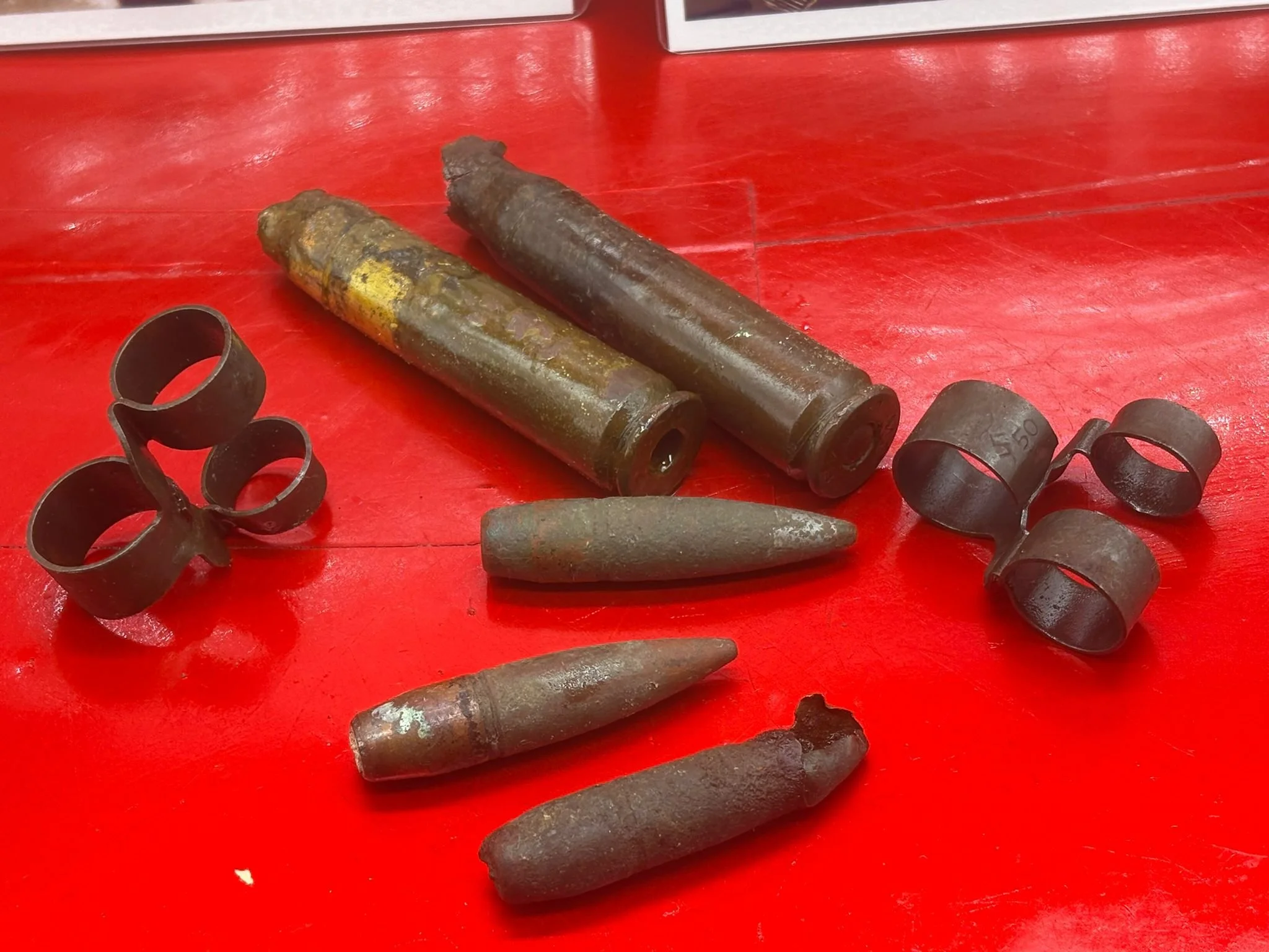 WhatsApp Image 2026-02-13 at 16.08.35 (4).jpeg