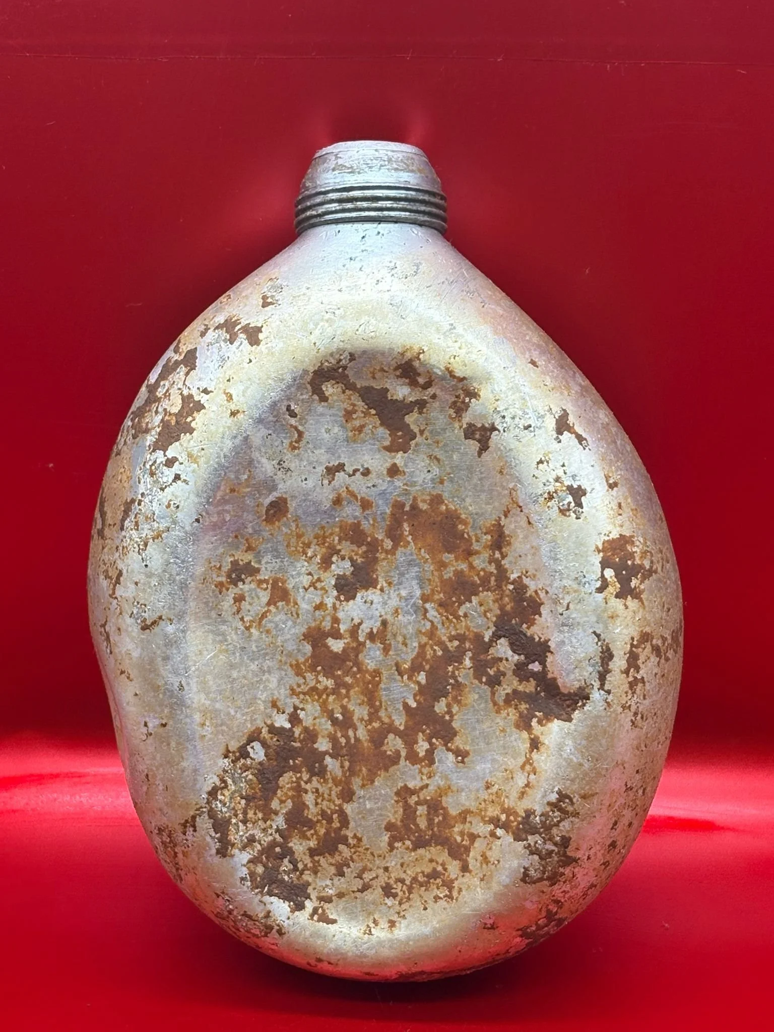 WhatsApp Image 2025-11-12 at 14.55.09 (1).jpeg