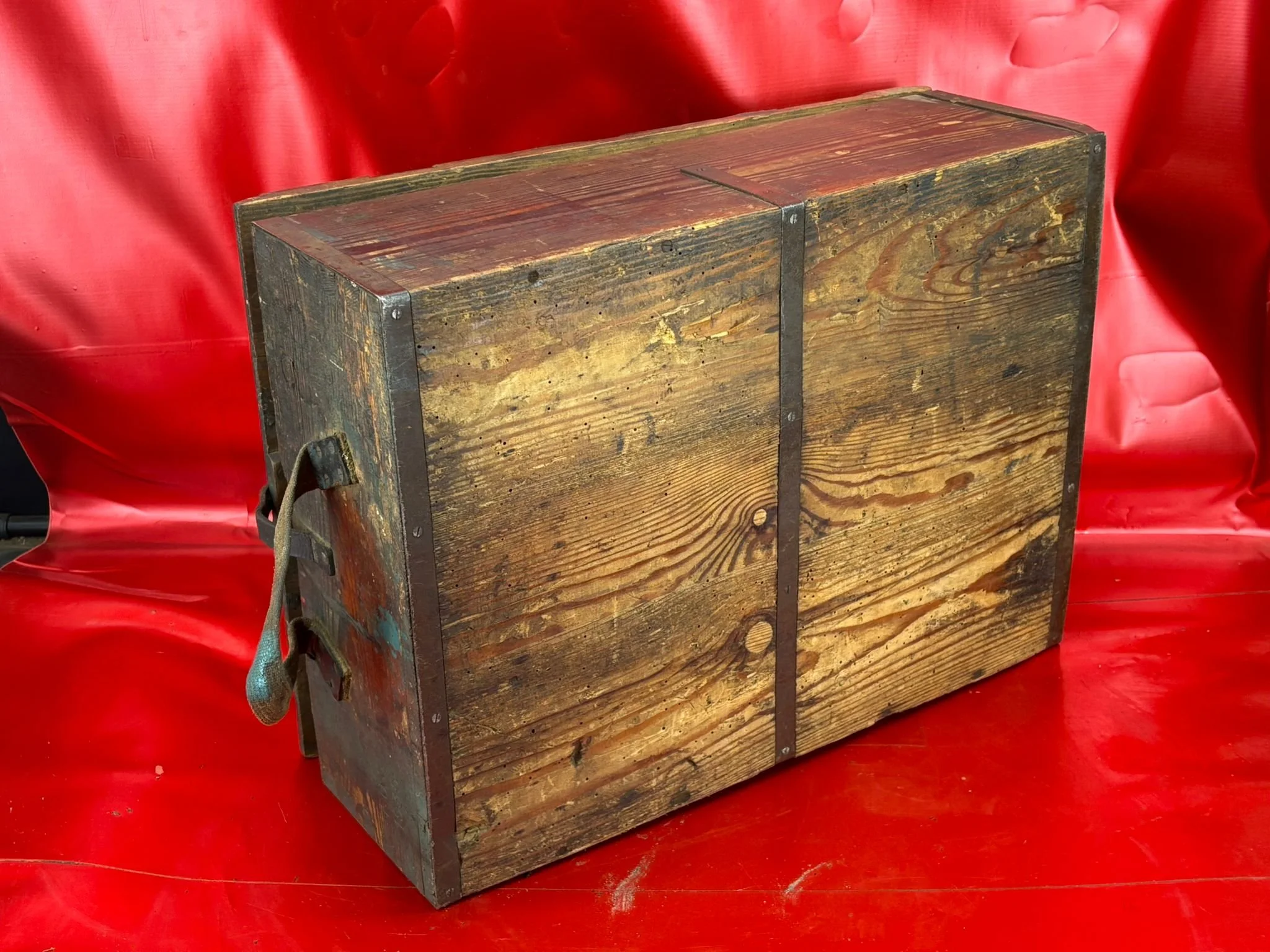 WhatsApp Image 2025-11-18 at 12.11.51 (1).jpeg