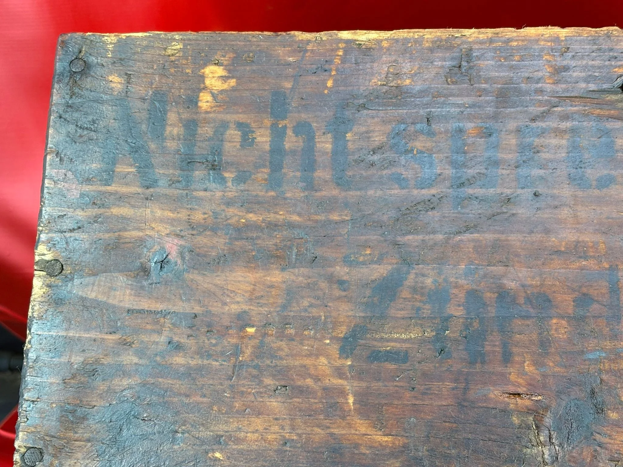 WhatsApp Image 2025-11-18 at 11.02.40 (2).jpeg