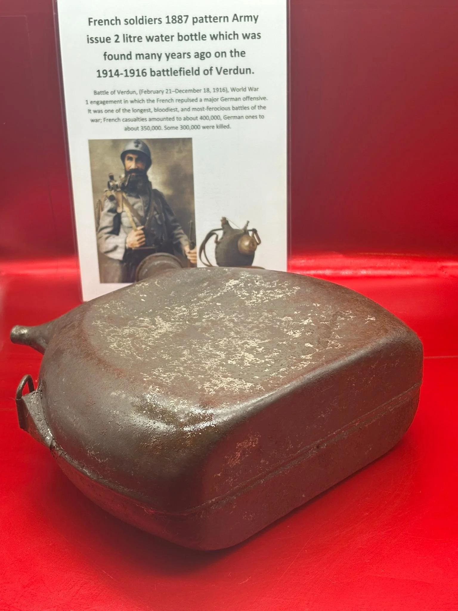 WhatsApp Image 2025-11-11 at 10.16.23 (2).jpeg