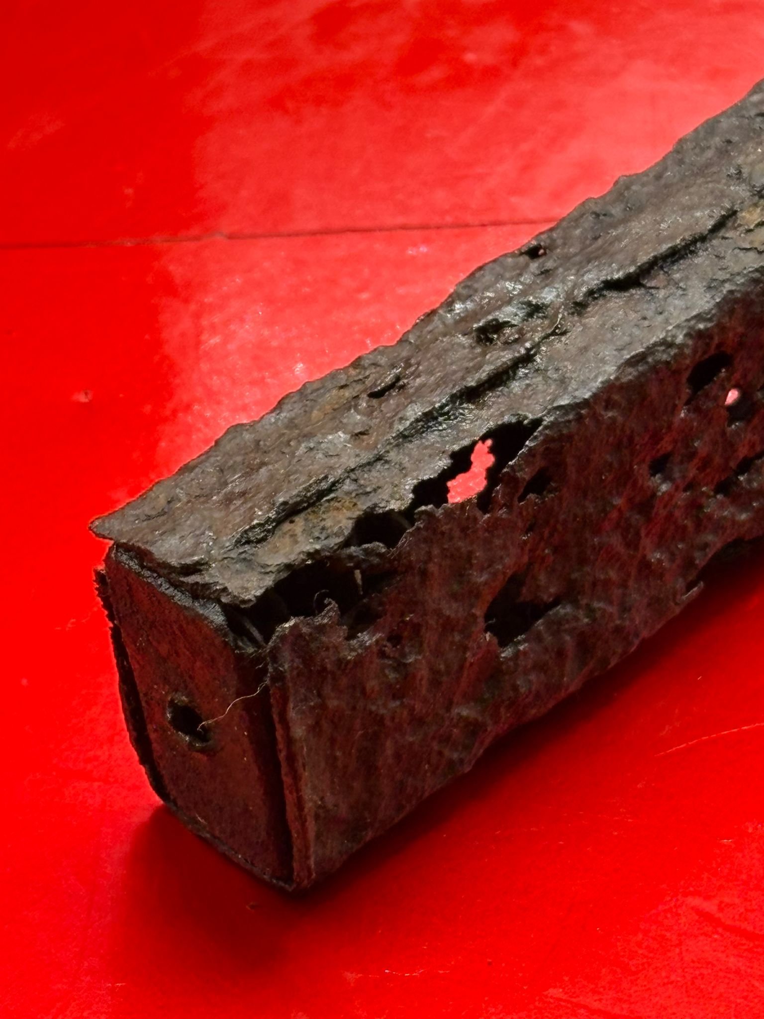 WhatsApp Image 2025-10-22 at 18.03.03 (4).jpeg