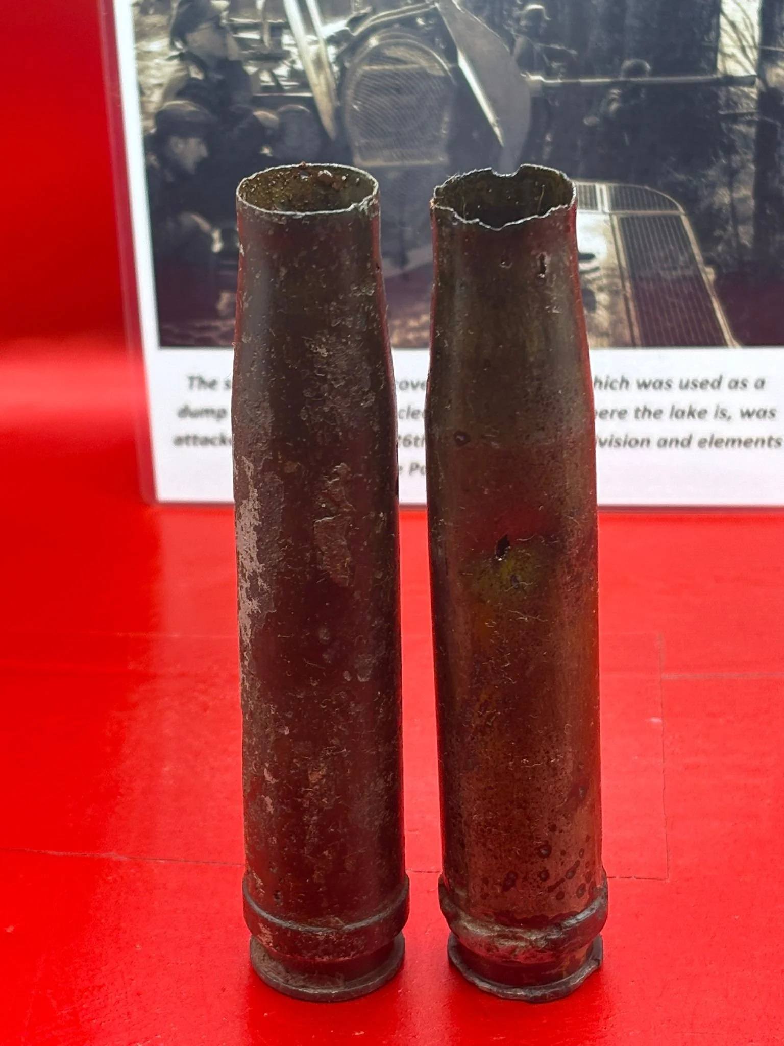 WhatsApp Image 2025-11-20 at 18.17.26 (1).jpeg