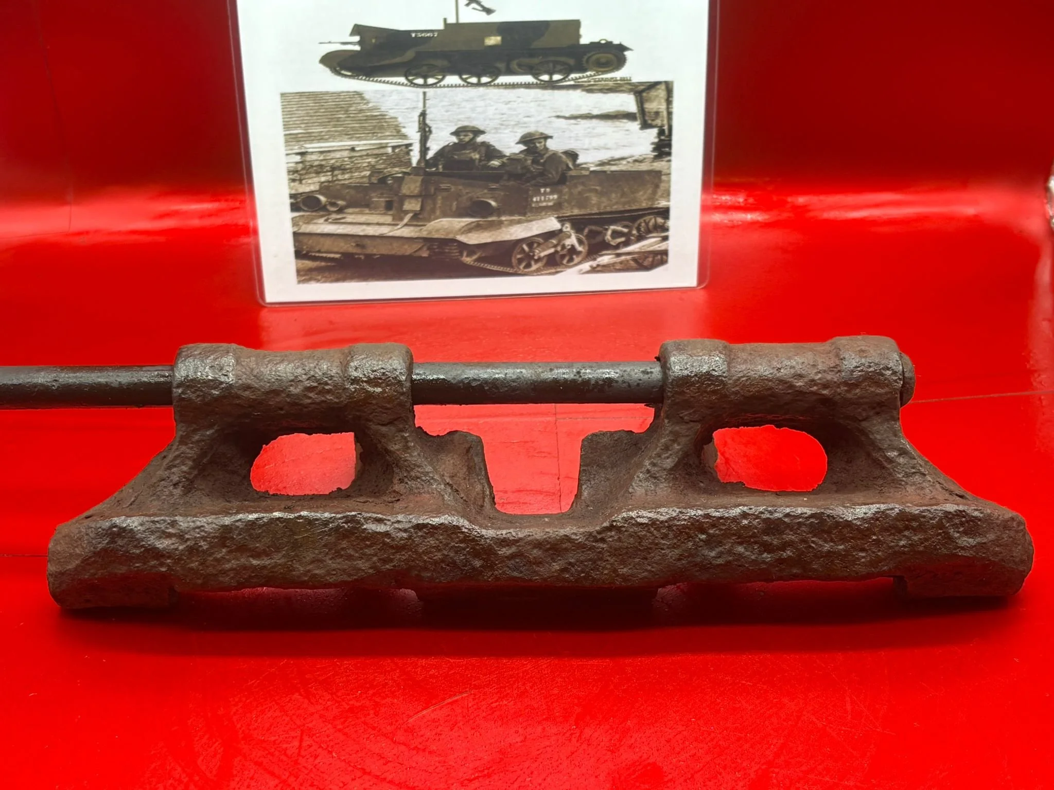 WhatsApp Image 2025-11-18 at 13.44.29 (4).jpeg