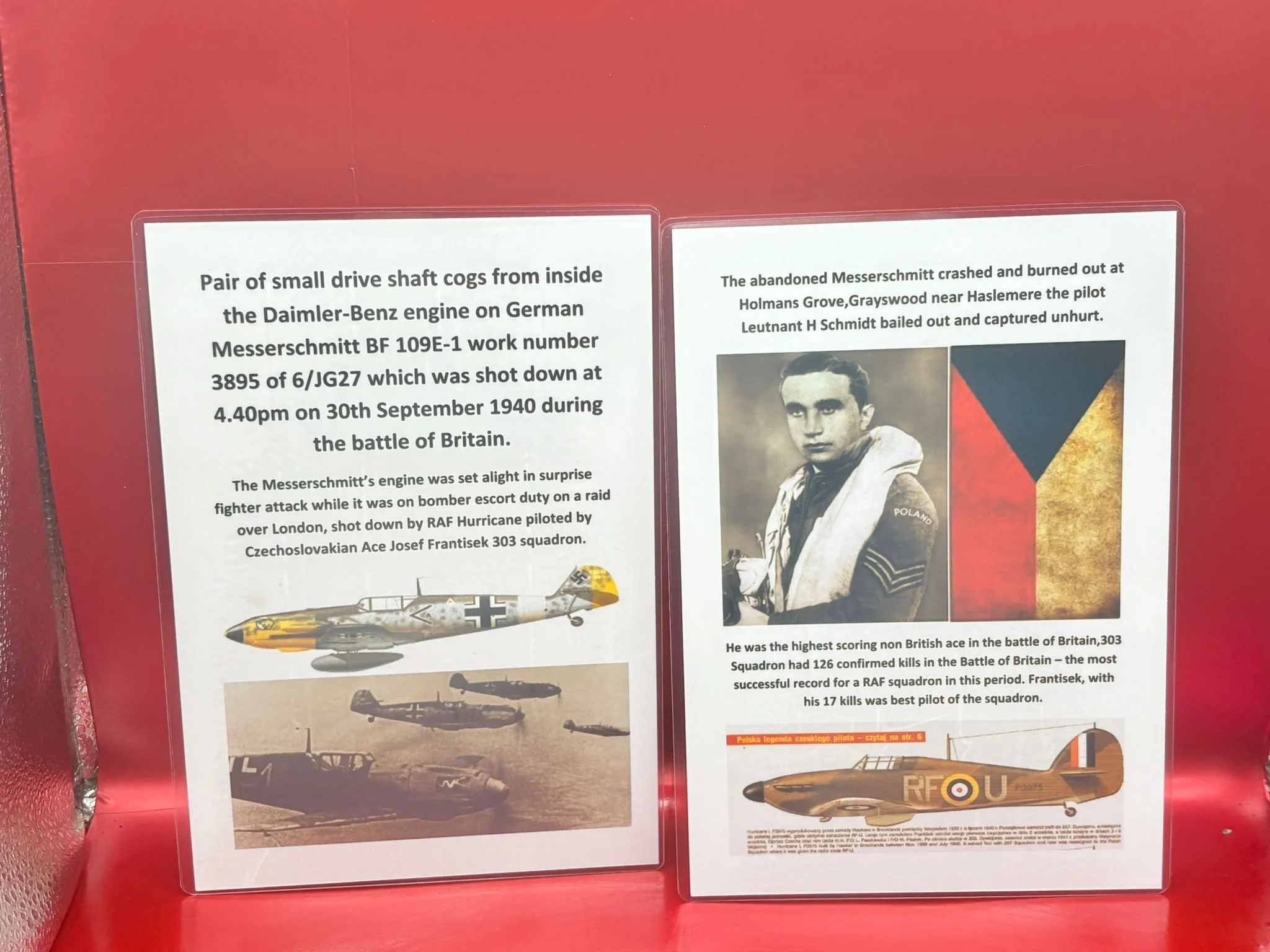 WhatsApp Image 2025-12-08 at 16.51.40 (3).jpeg