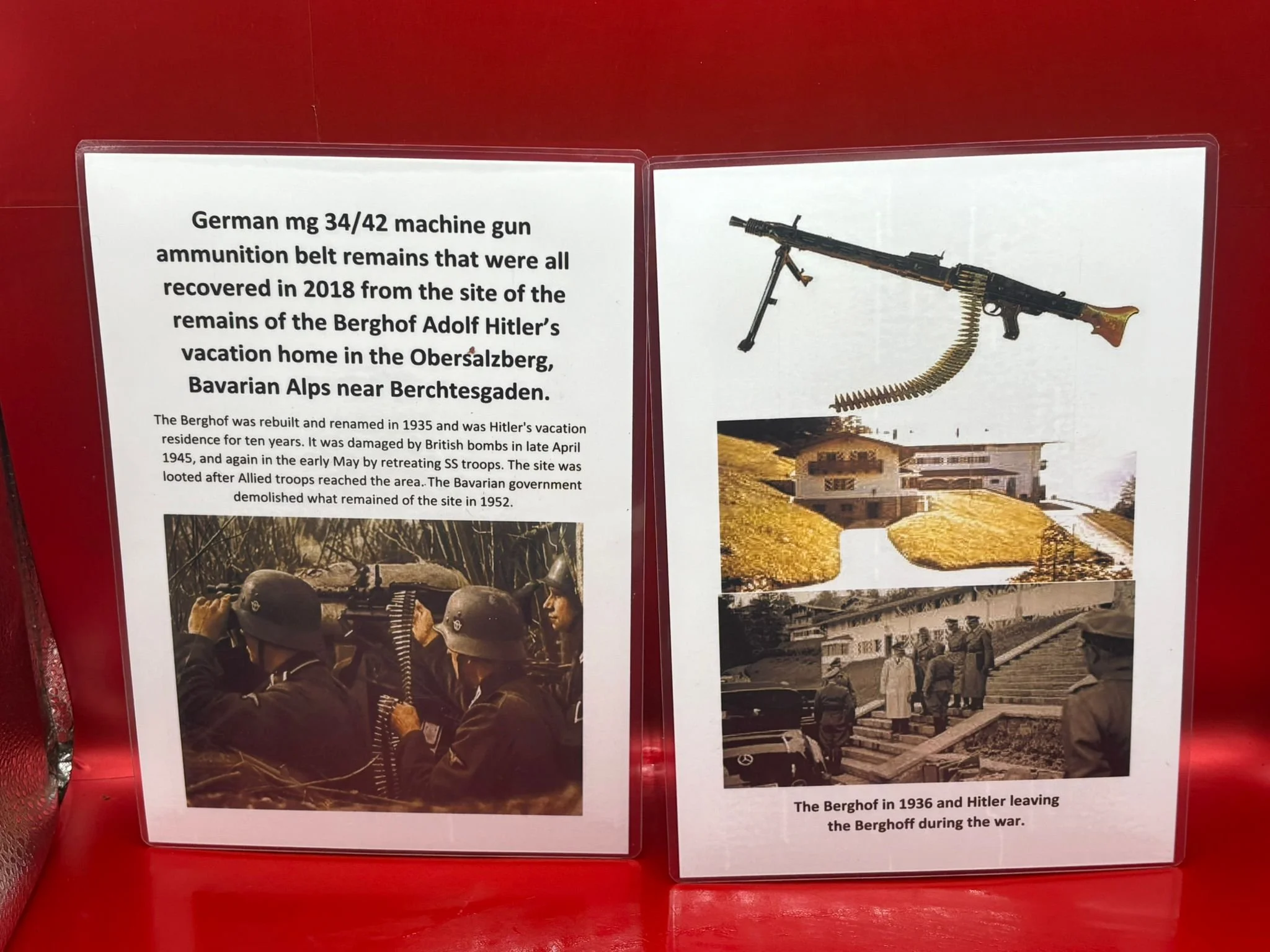 WhatsApp Image 2025-11-20 at 18.56.13 (5).jpeg