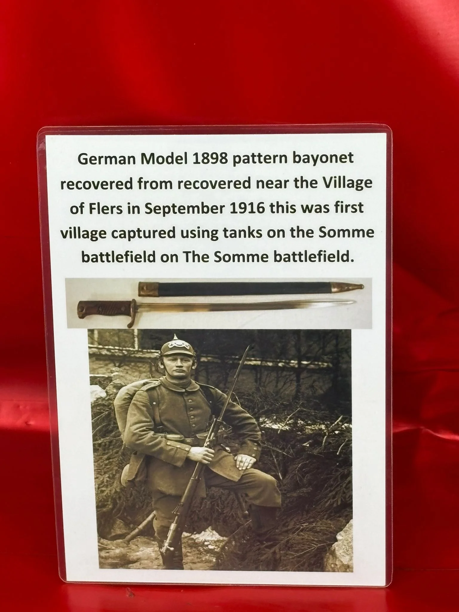 WhatsApp Image 2025-11-16 at 15.58.06 (5).jpeg