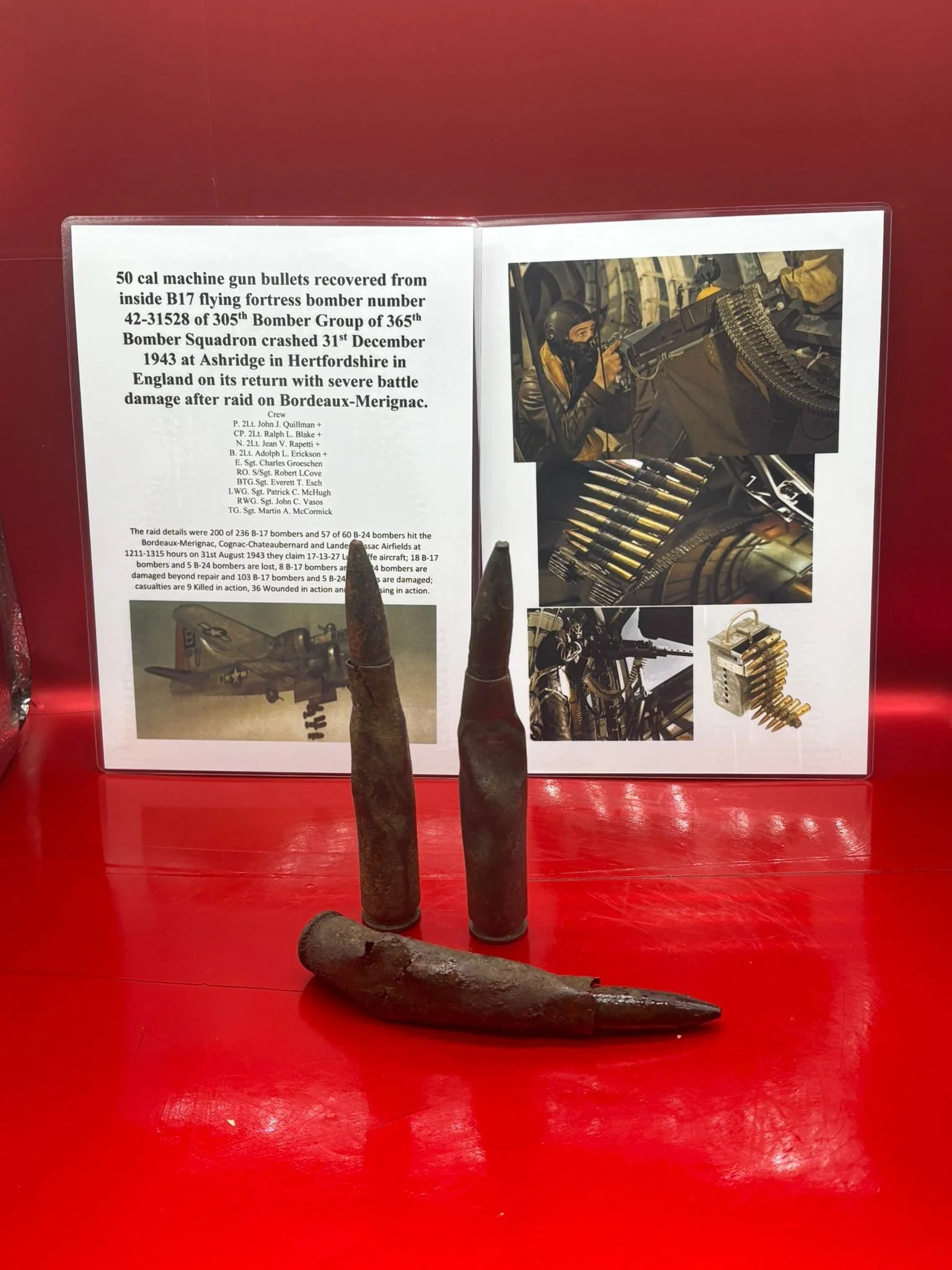 WhatsApp Image 2025-12-08 at 16.59.48.jpeg