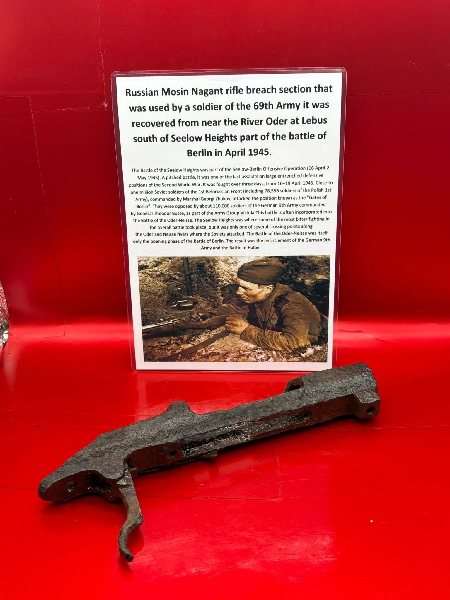 WhatsApp Image 2025-11-24 at 16.48.26.jpeg