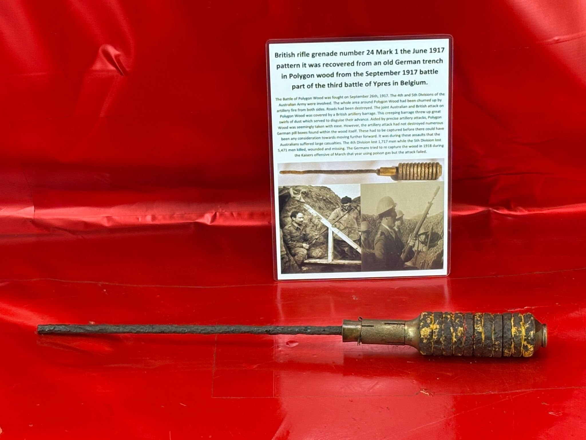 WhatsApp Image 2025-11-16 at 15.57.26 (1).jpeg